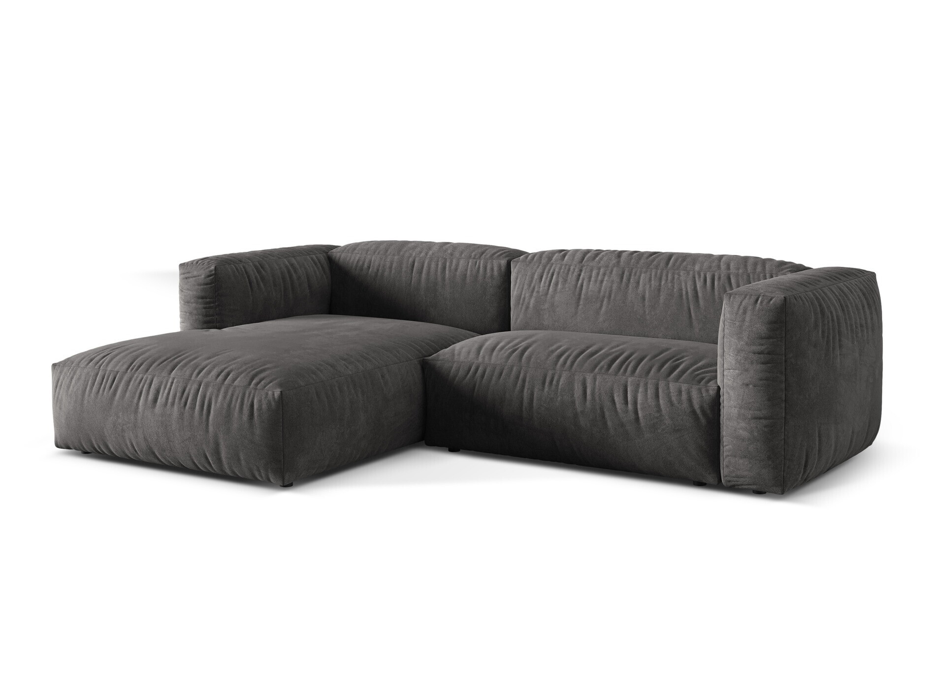 Modulares Ecksofa Sorcoro 105 (Vogue 15)