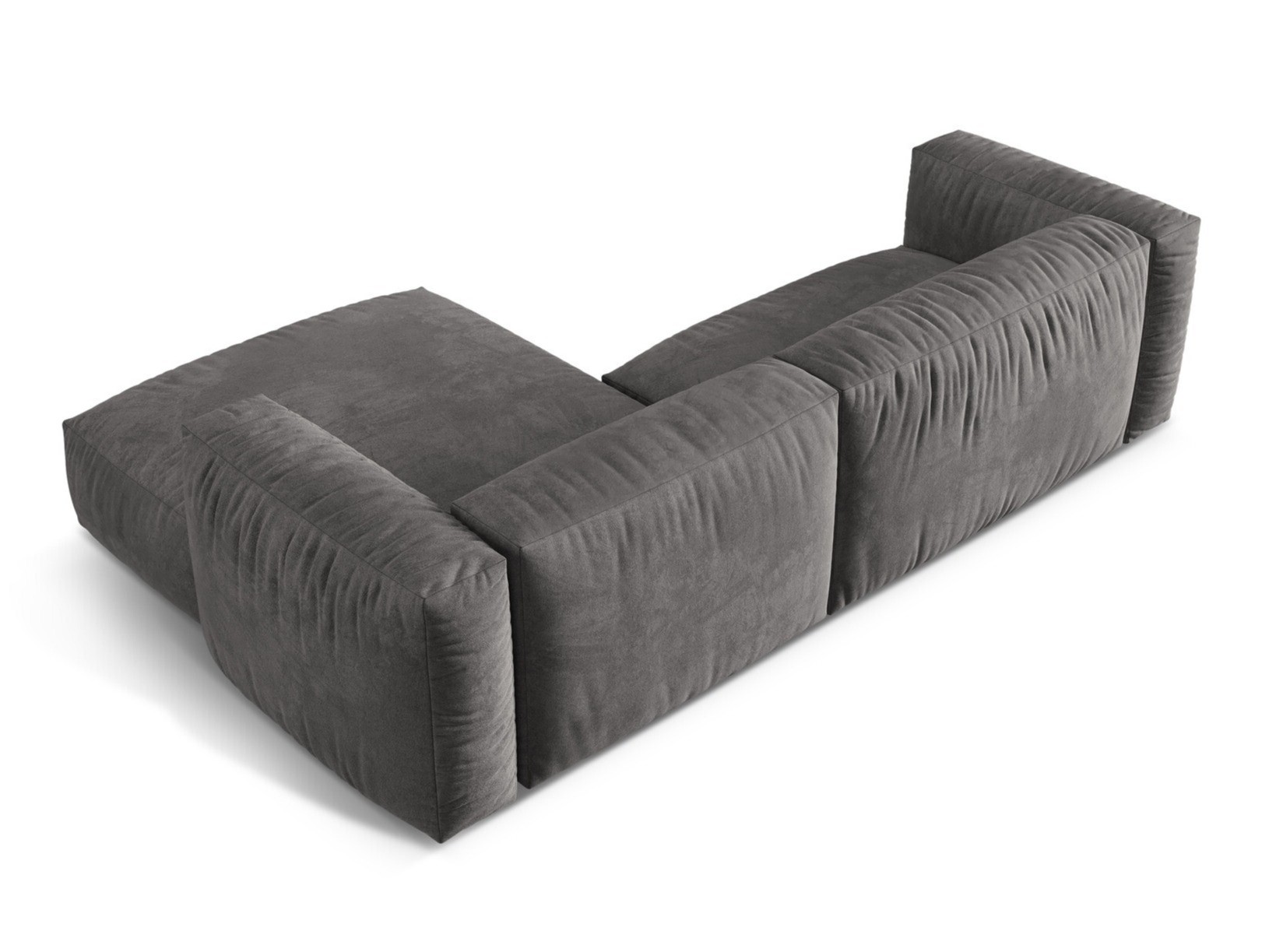 Modulares Ecksofa Sorcoro 105 (Vogue 15)