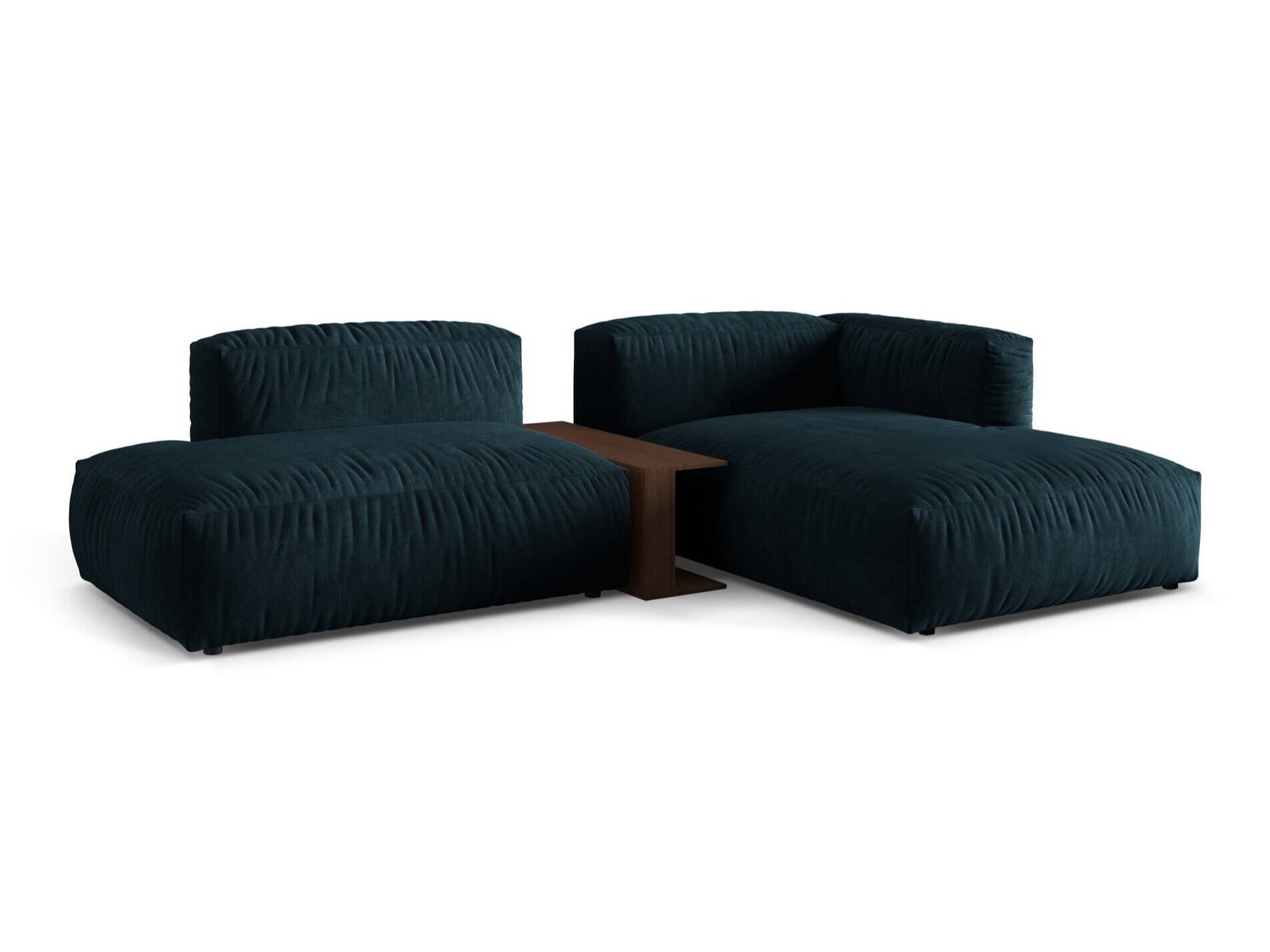 Modulares Ecksofa Sorcoro 106 (Vogue 13)