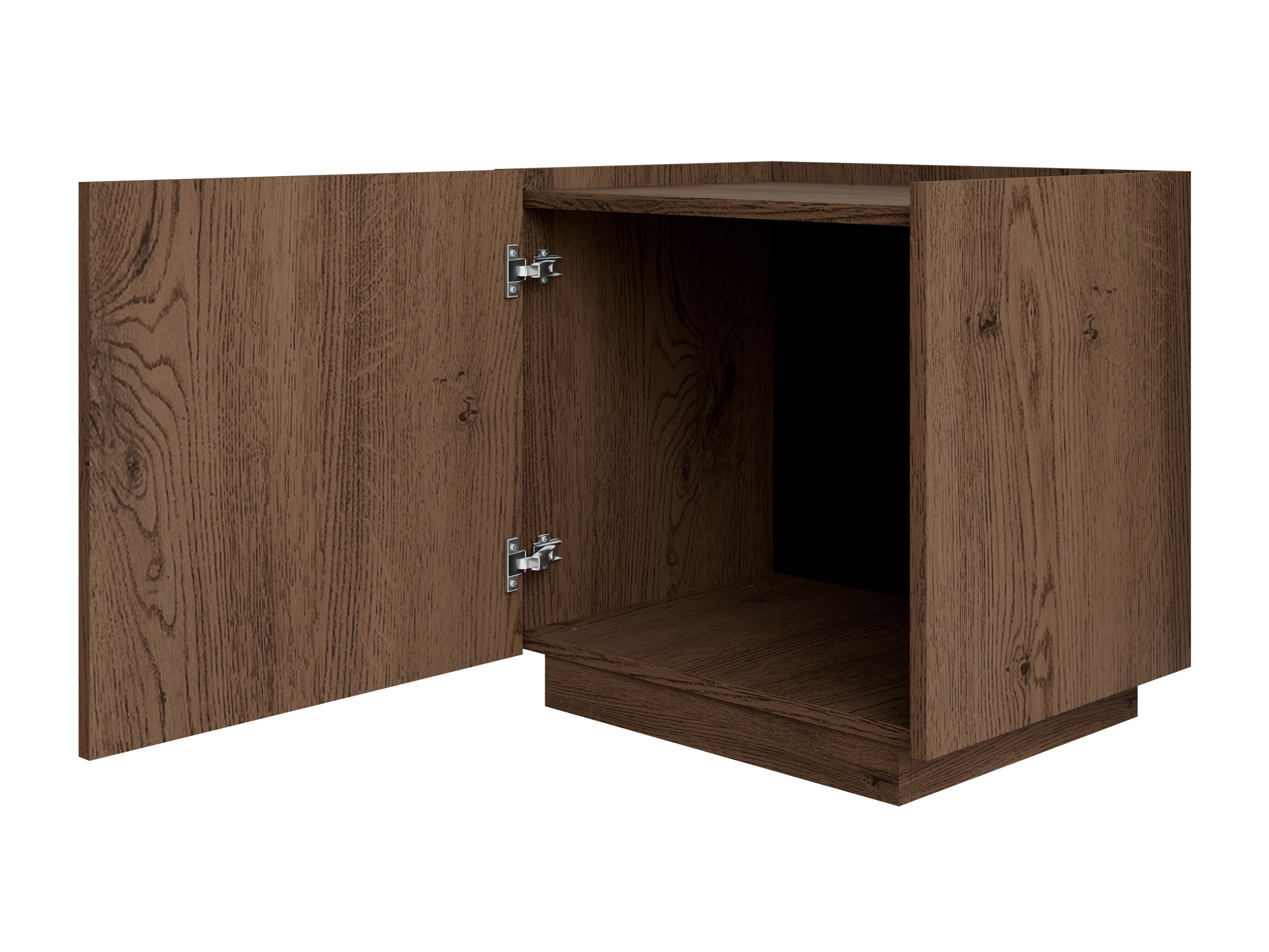 Nachttisch SD3456