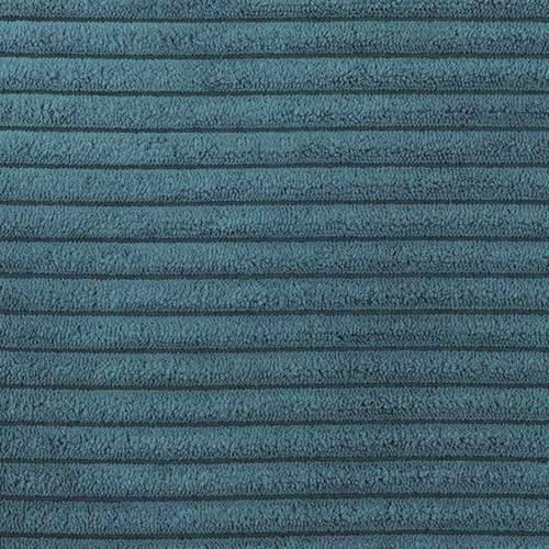 Schlafsofa SD3448