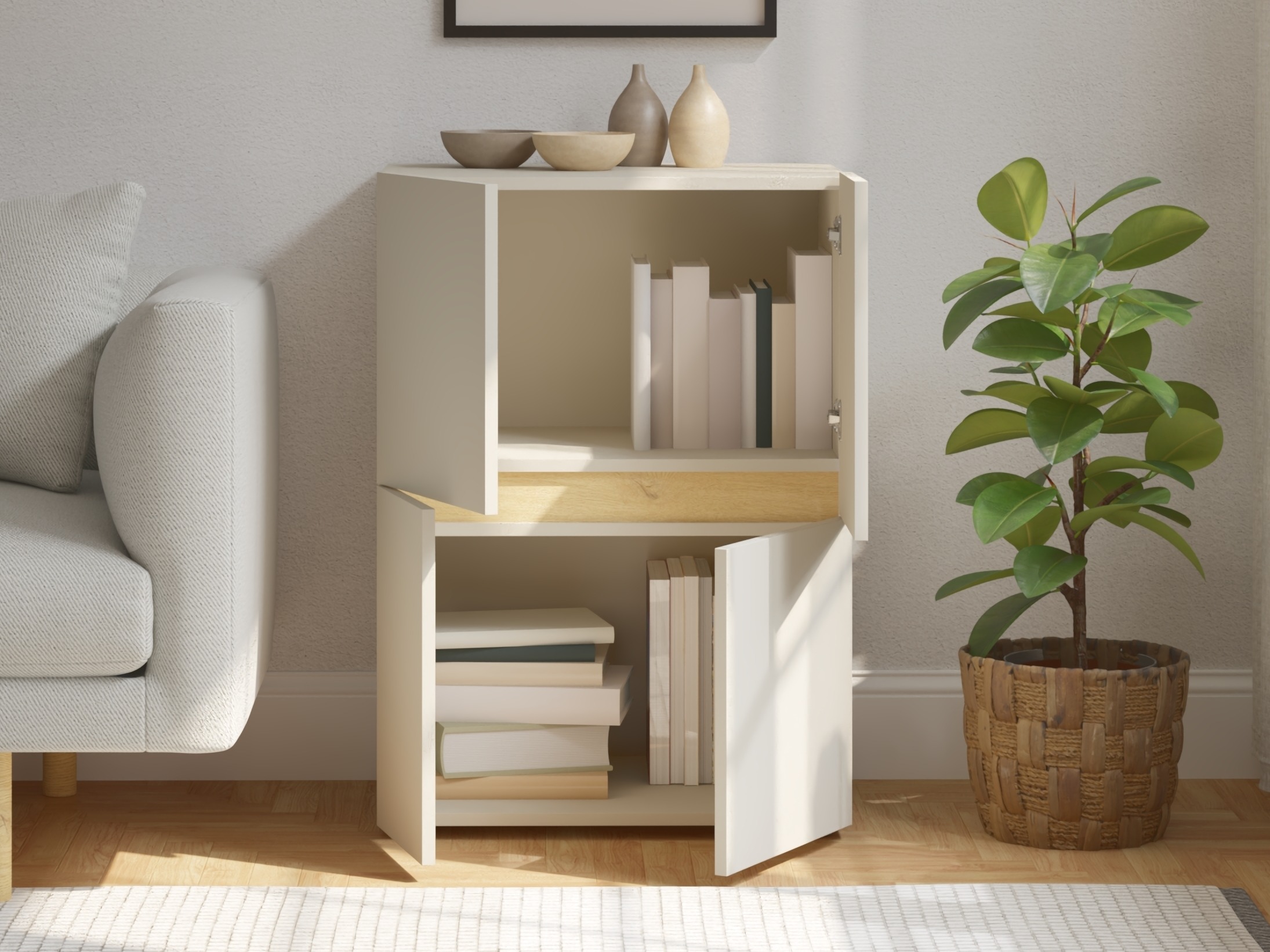Sideboard SD3452