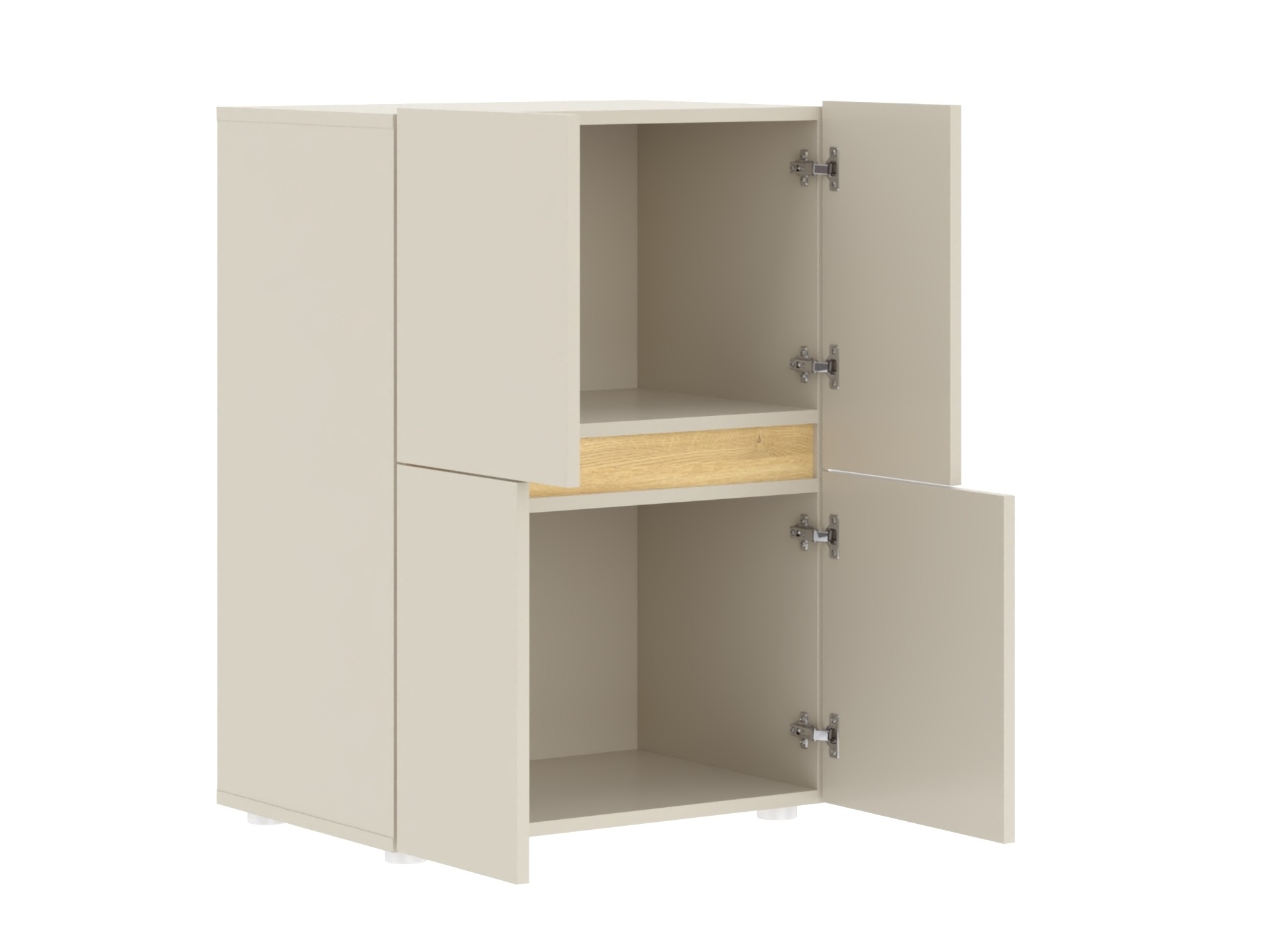 Sideboard SD3452