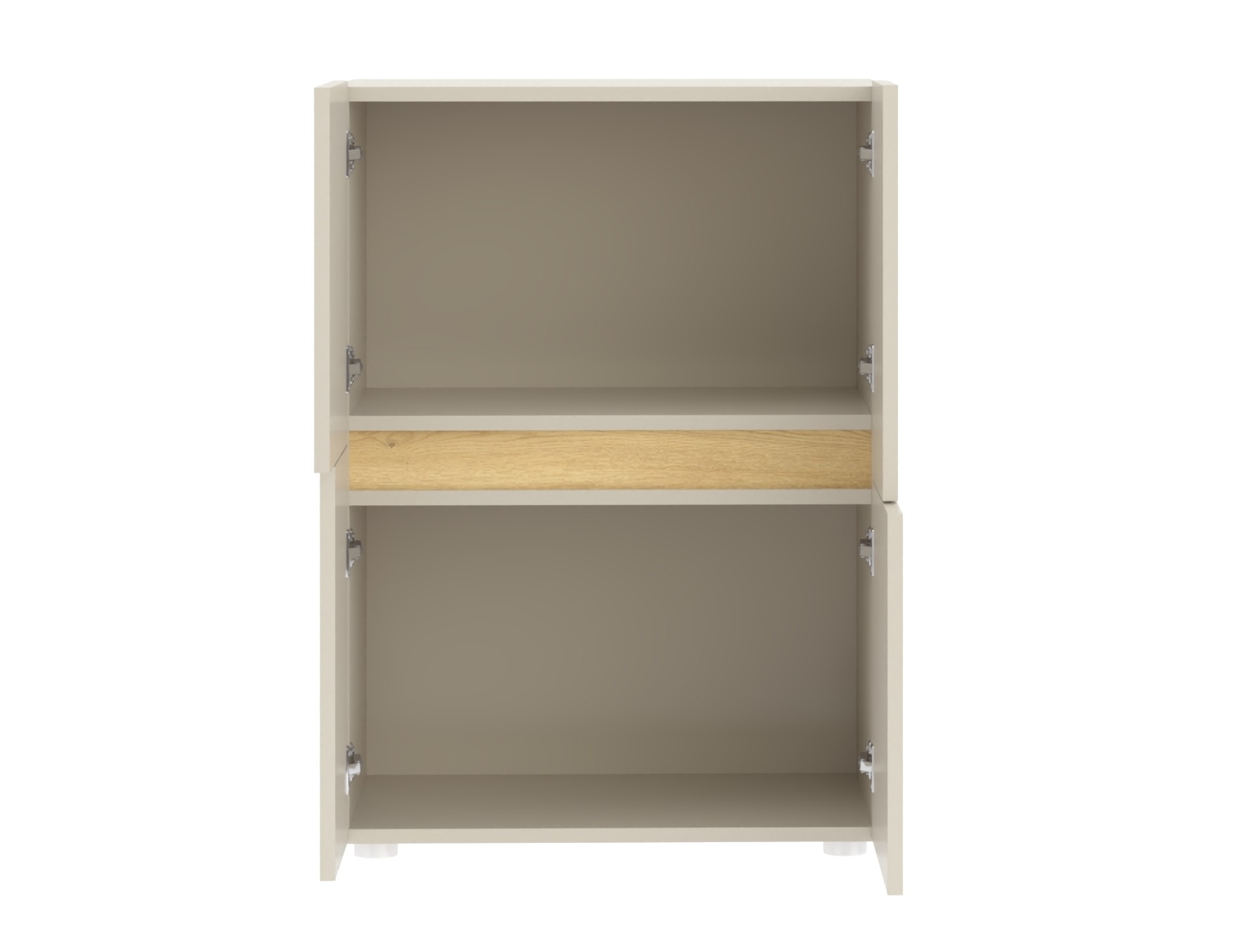Sideboard SD3452