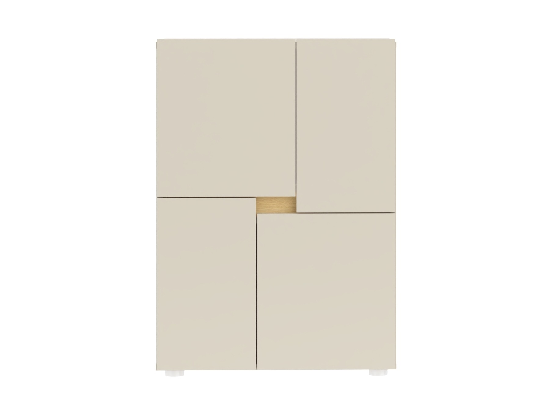 Sideboard SD3452