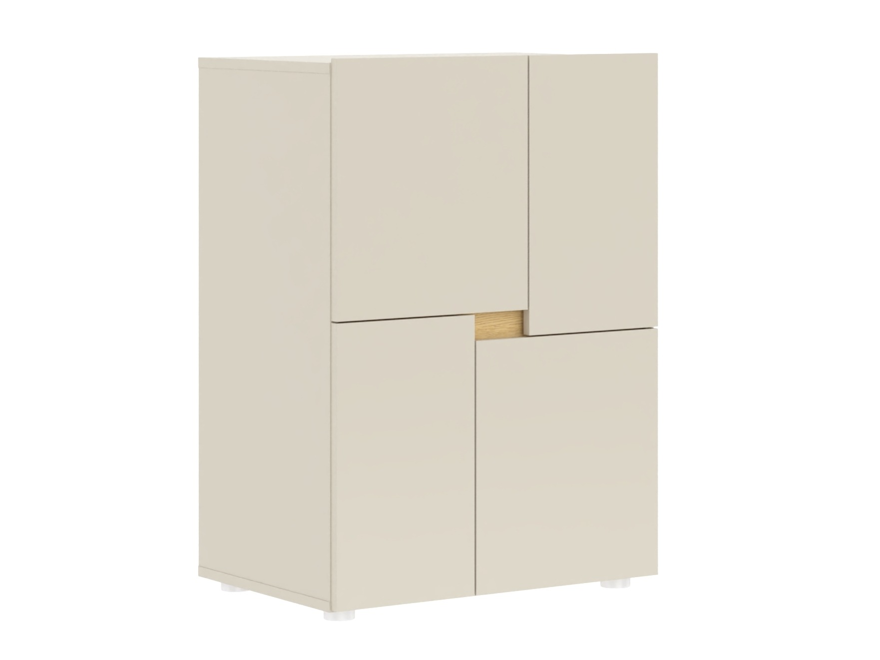 Sideboard SD3452