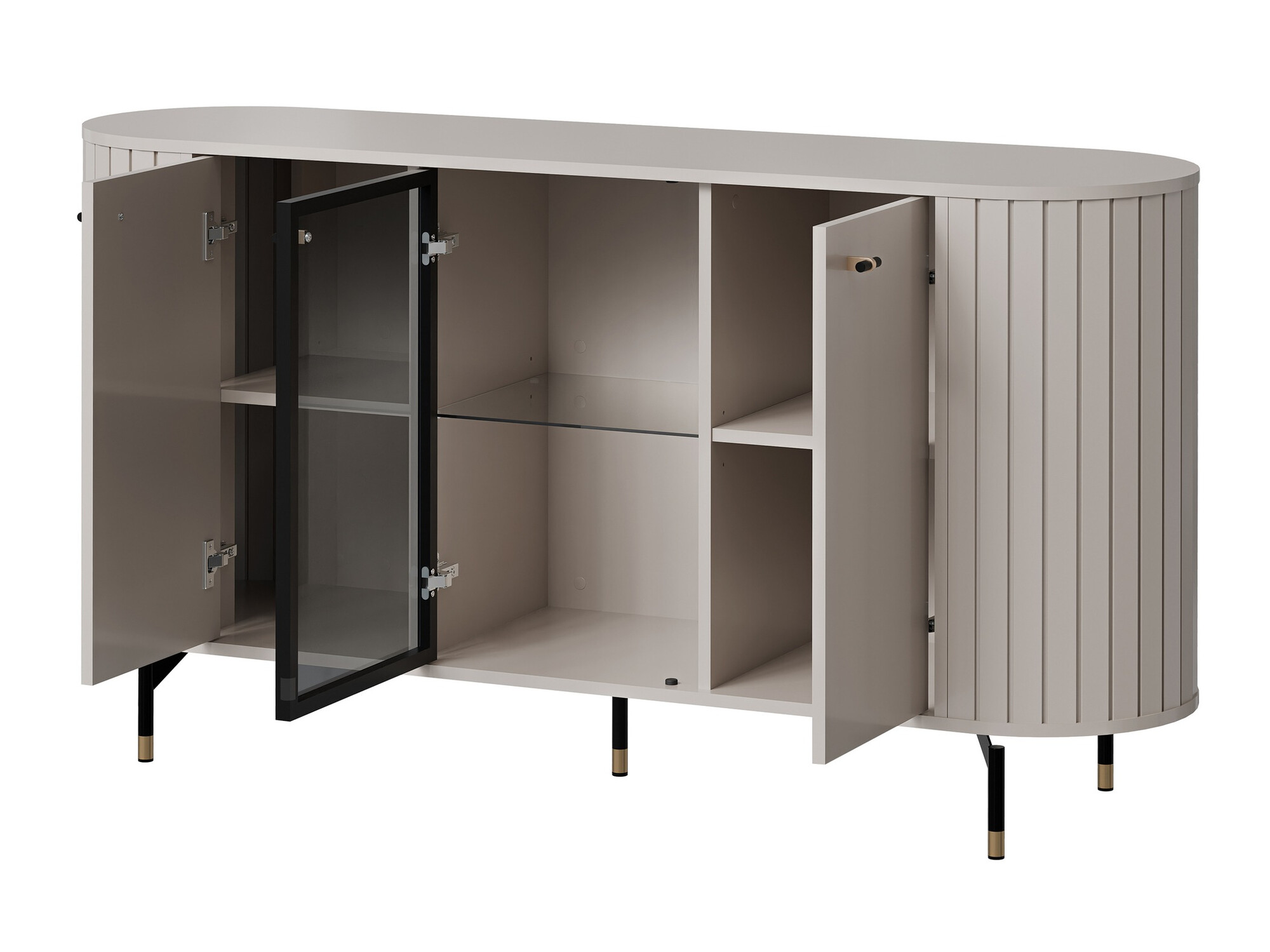 Sideboard SD3457