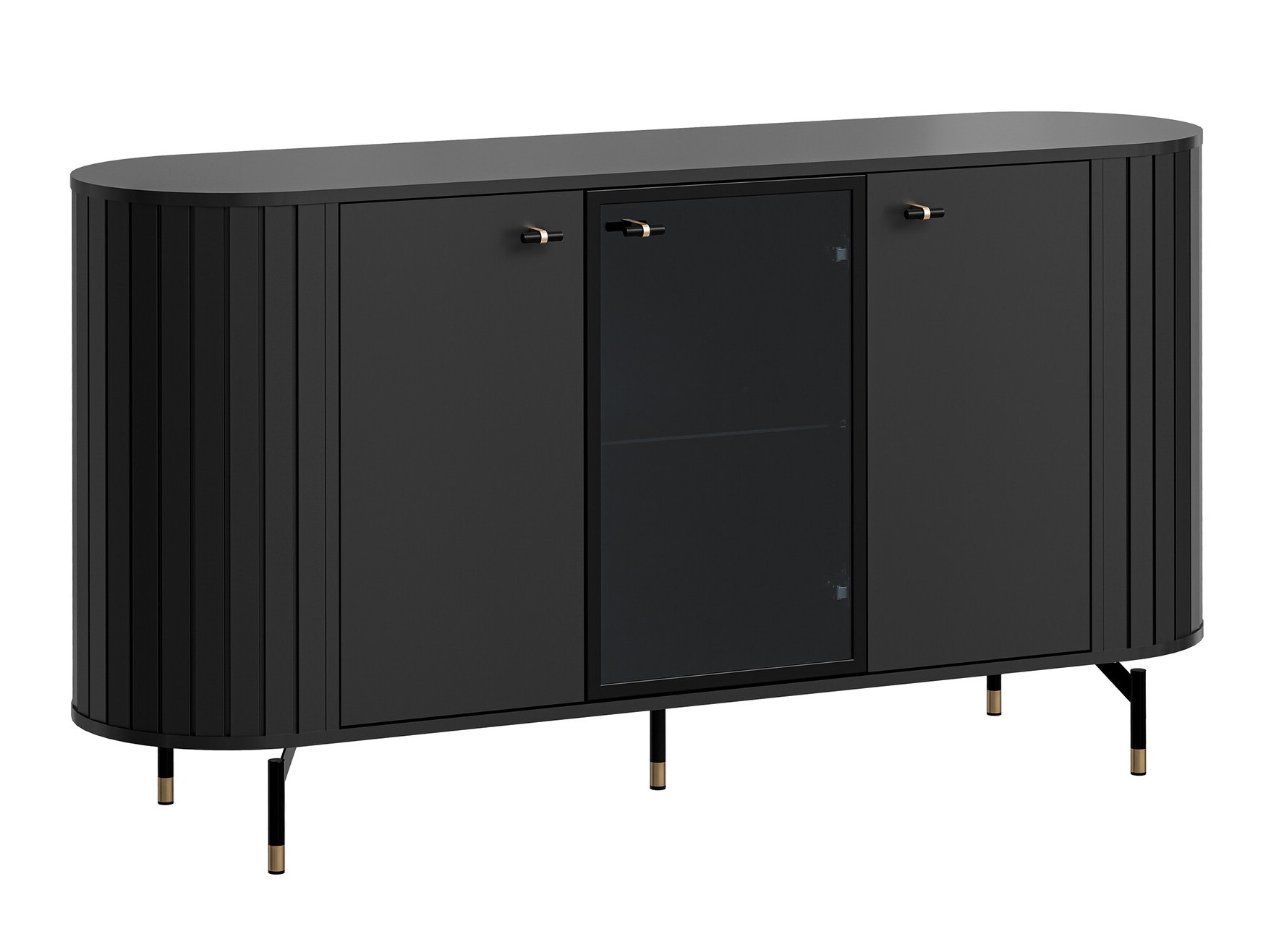 Sideboard SD3457