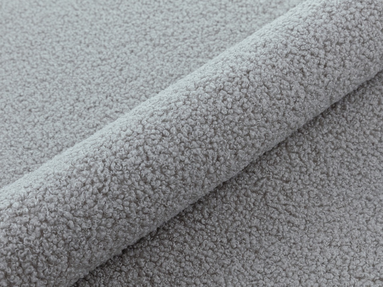 Sofa SD3458 mit beschädigter verpackung
