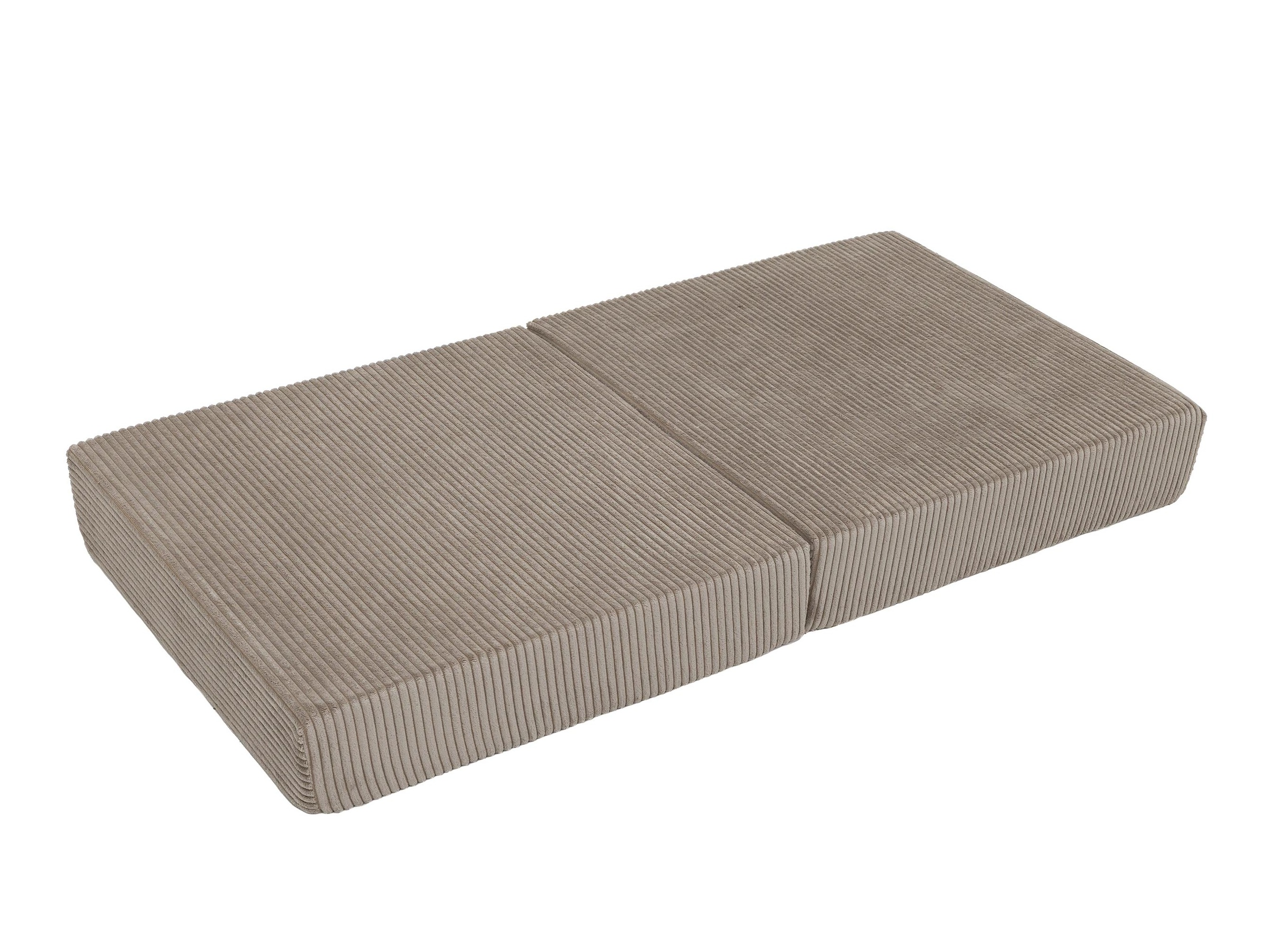 Sofa SD3458 mit beschädigter verpackung
