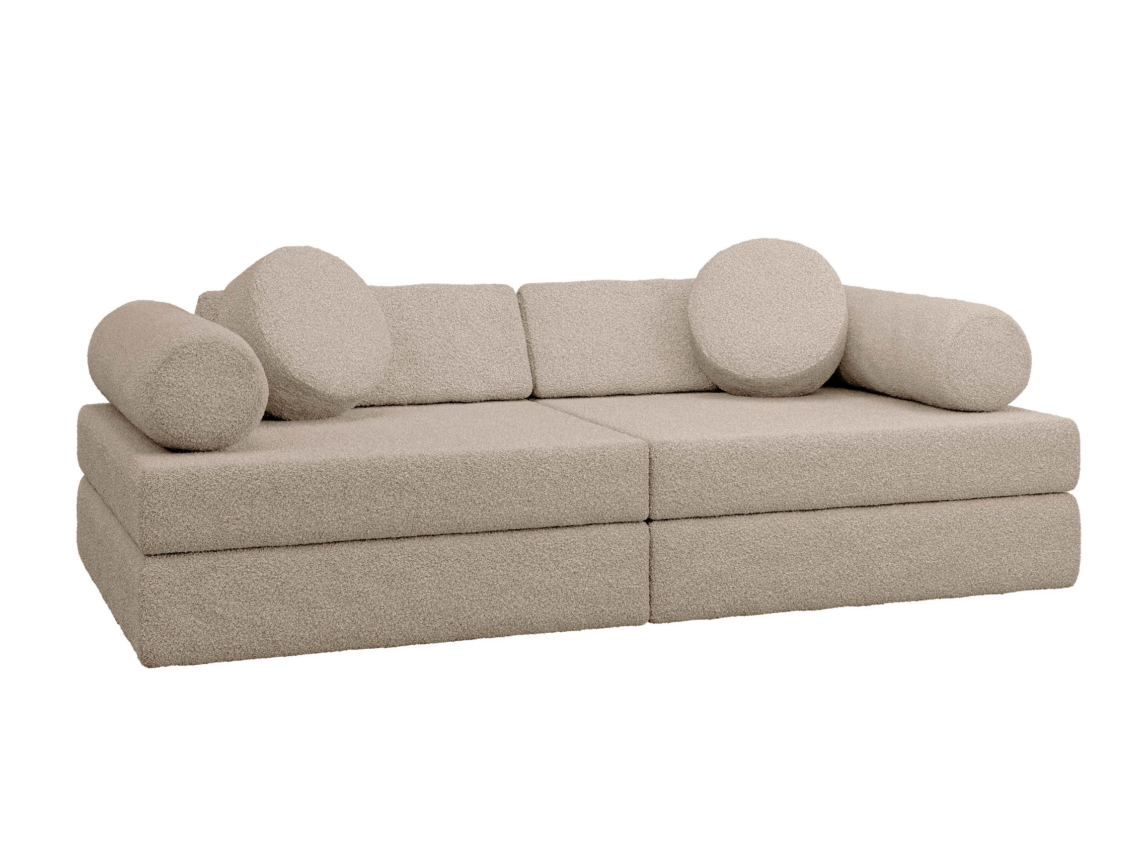 Sofa SD3460