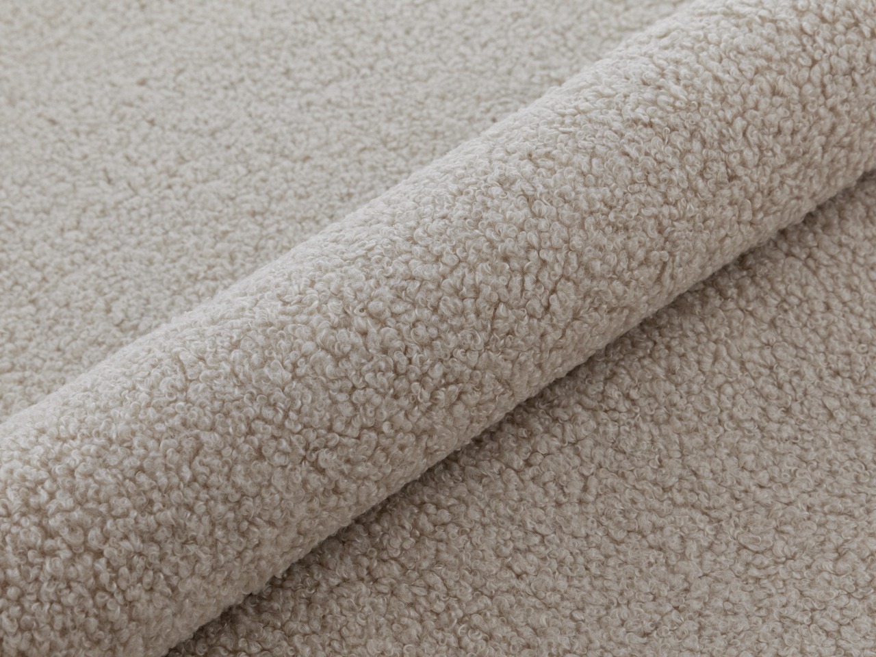 Sofa SD3460