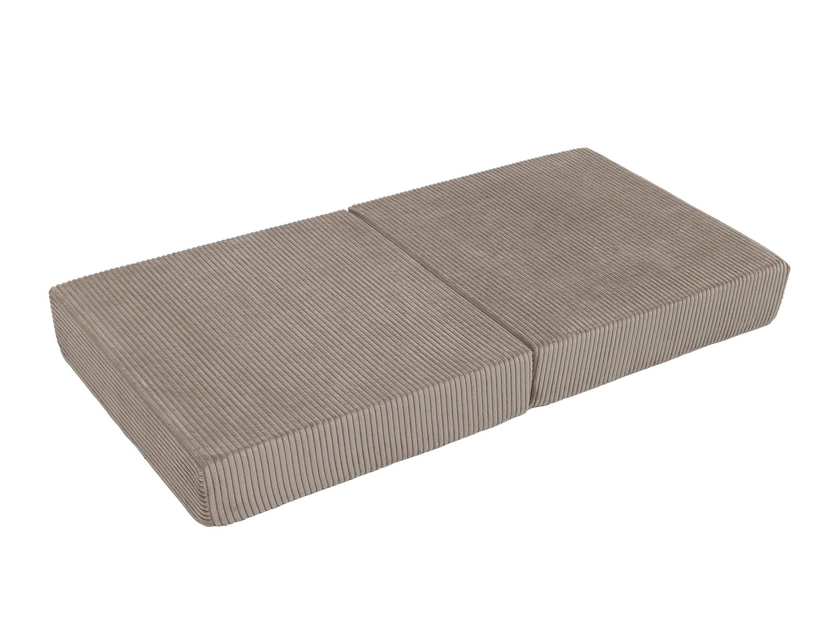Sofa SD3460