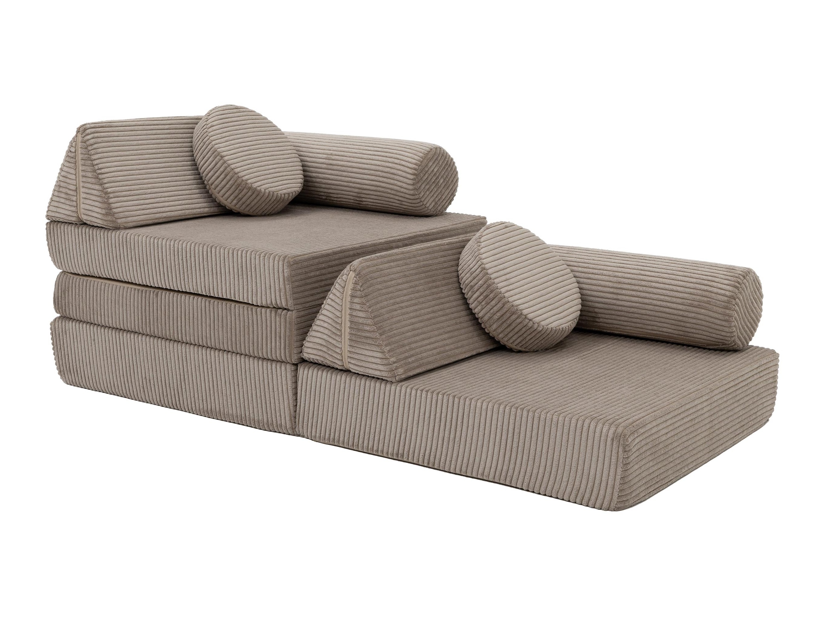 Sofa SD3460