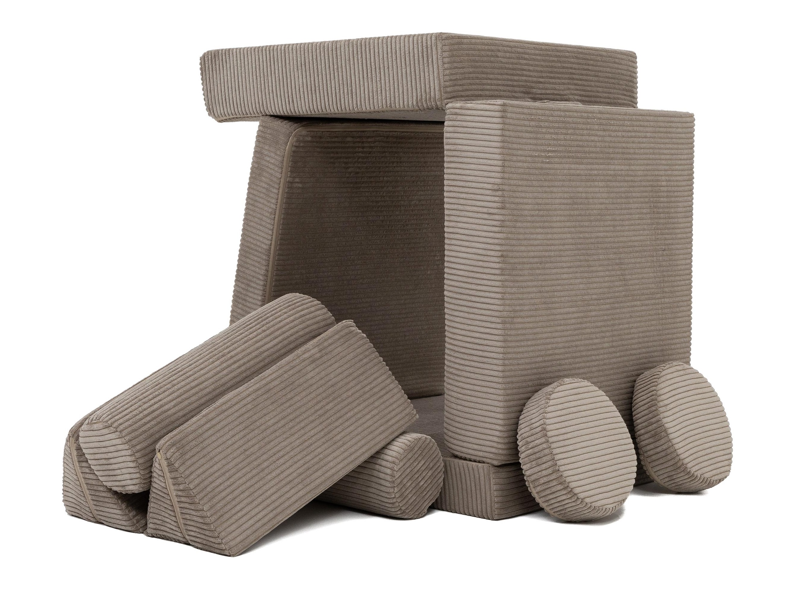 Sofa SD3460
