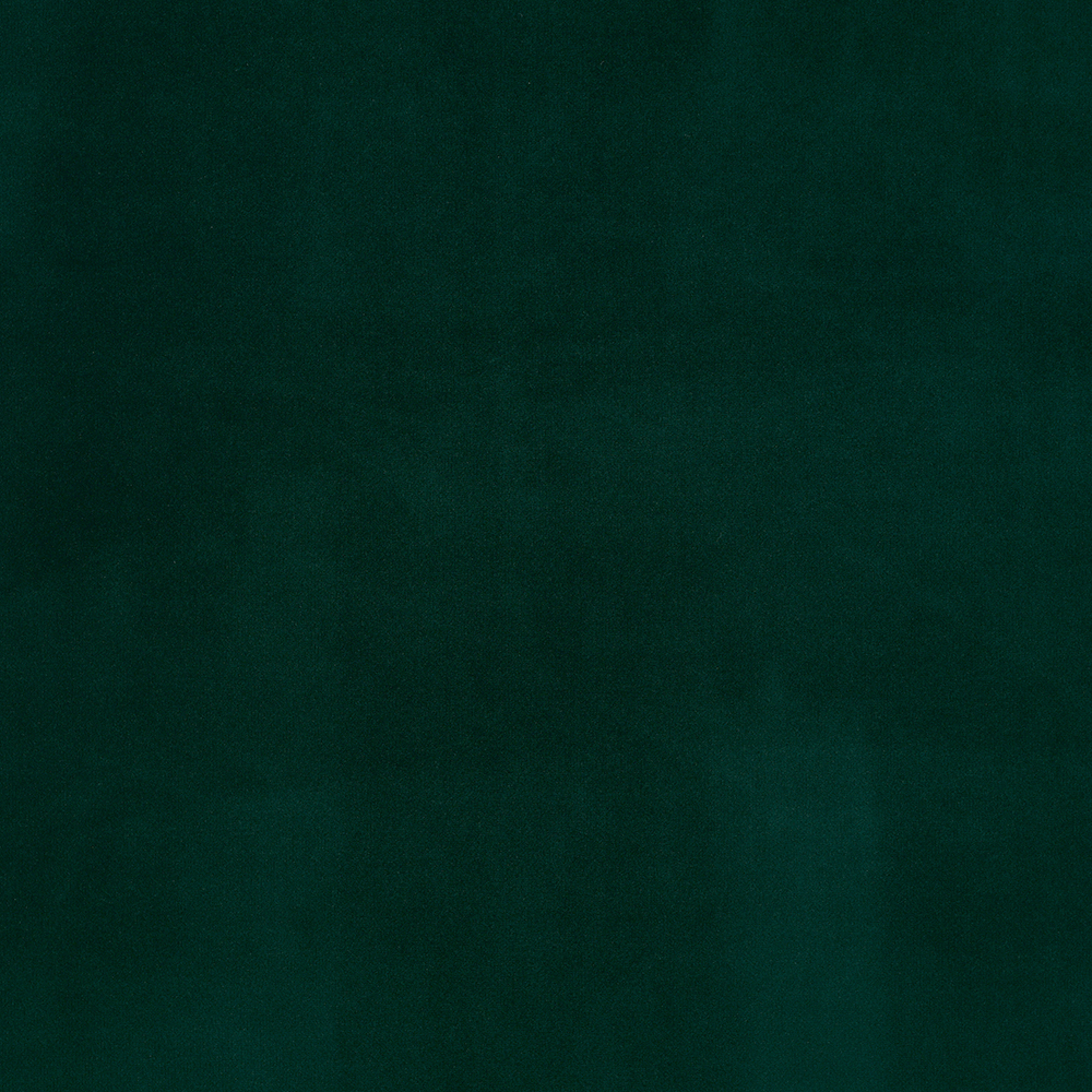 Stuhl SD3461