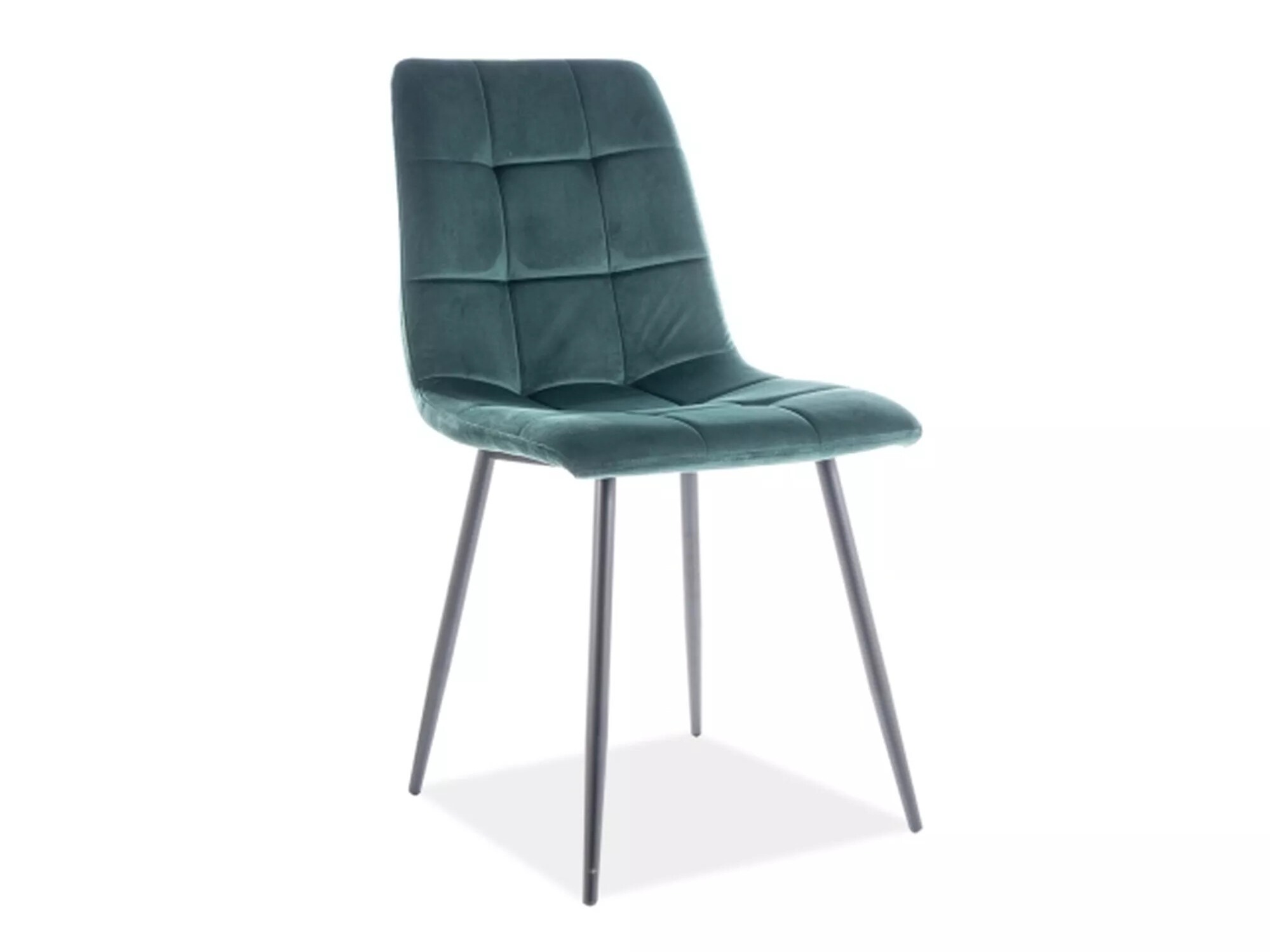 Stuhl SD3461