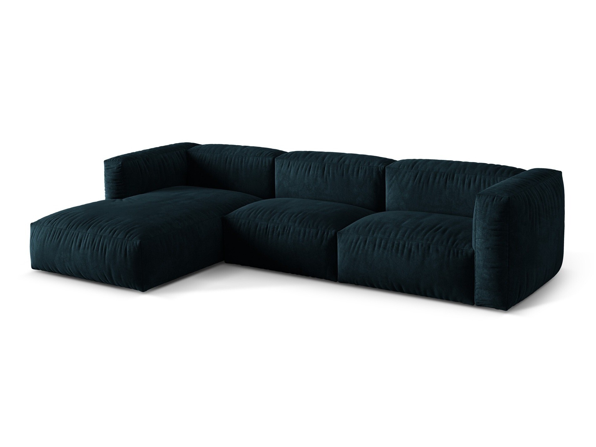 Modulares Ecksofa Sorcoro 104 (Vogue 13)