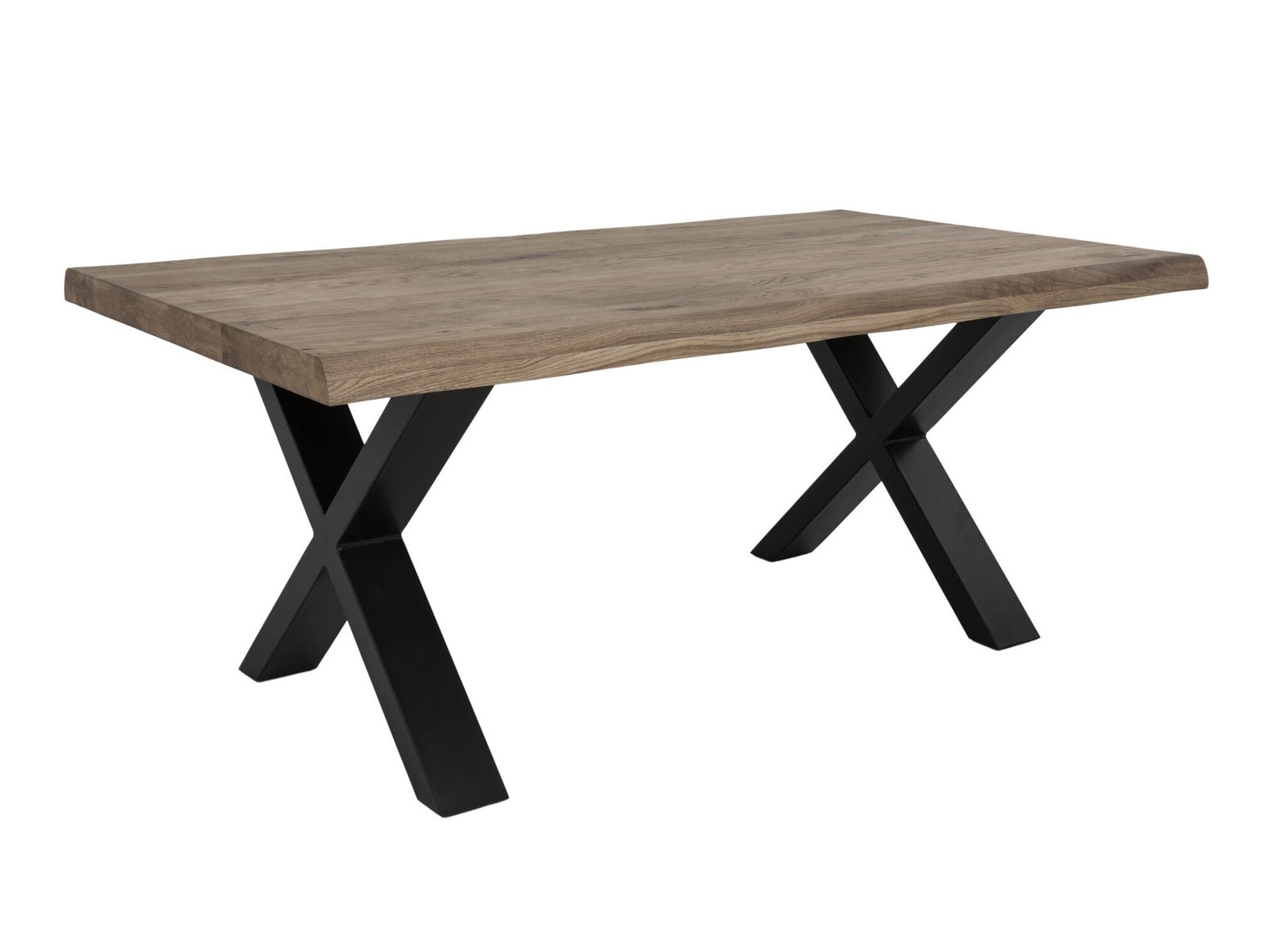 Couchtisch Brea 341