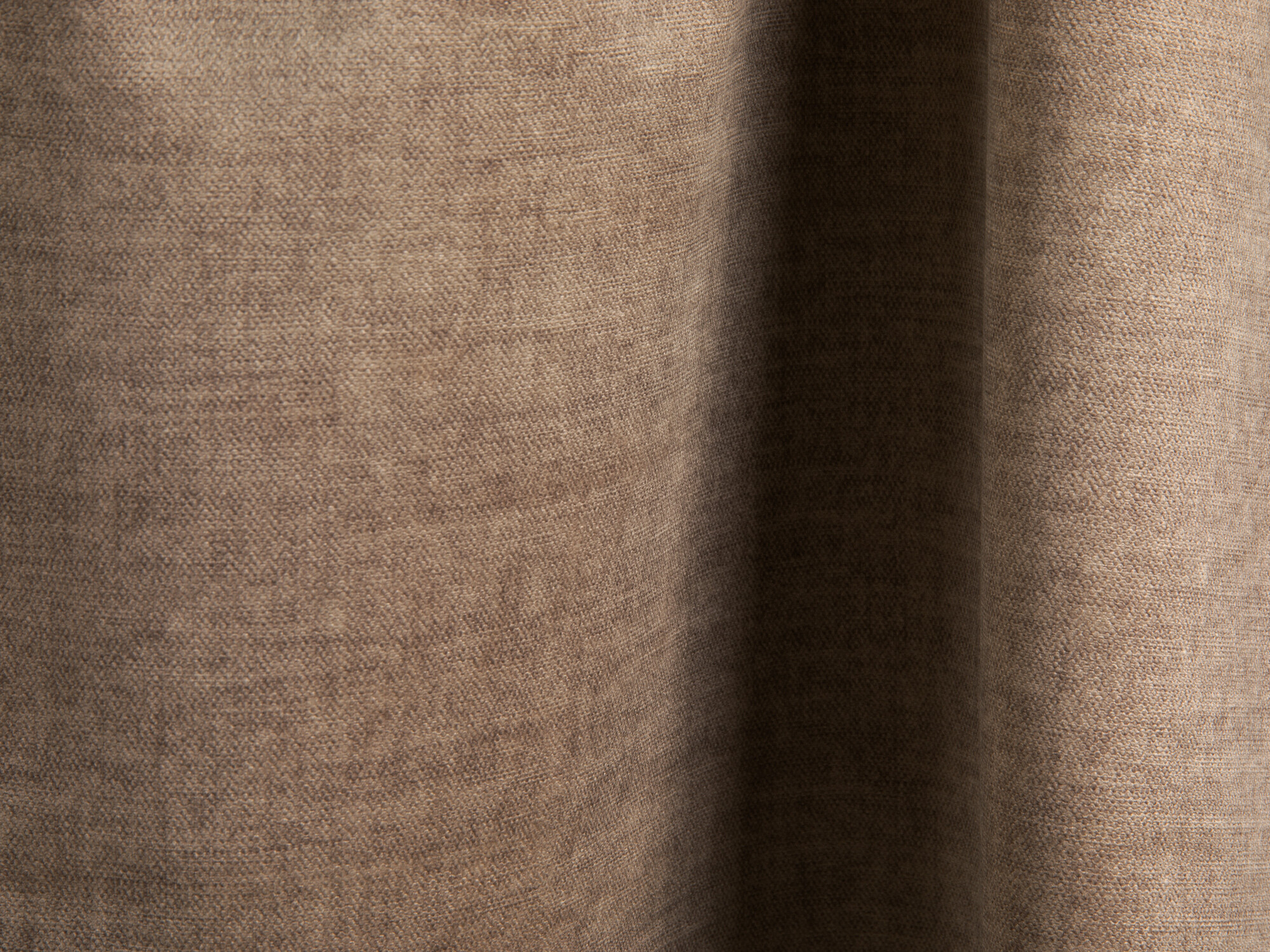 Modulares Ecksofa Sorcoro 104 (Vogue 03)
