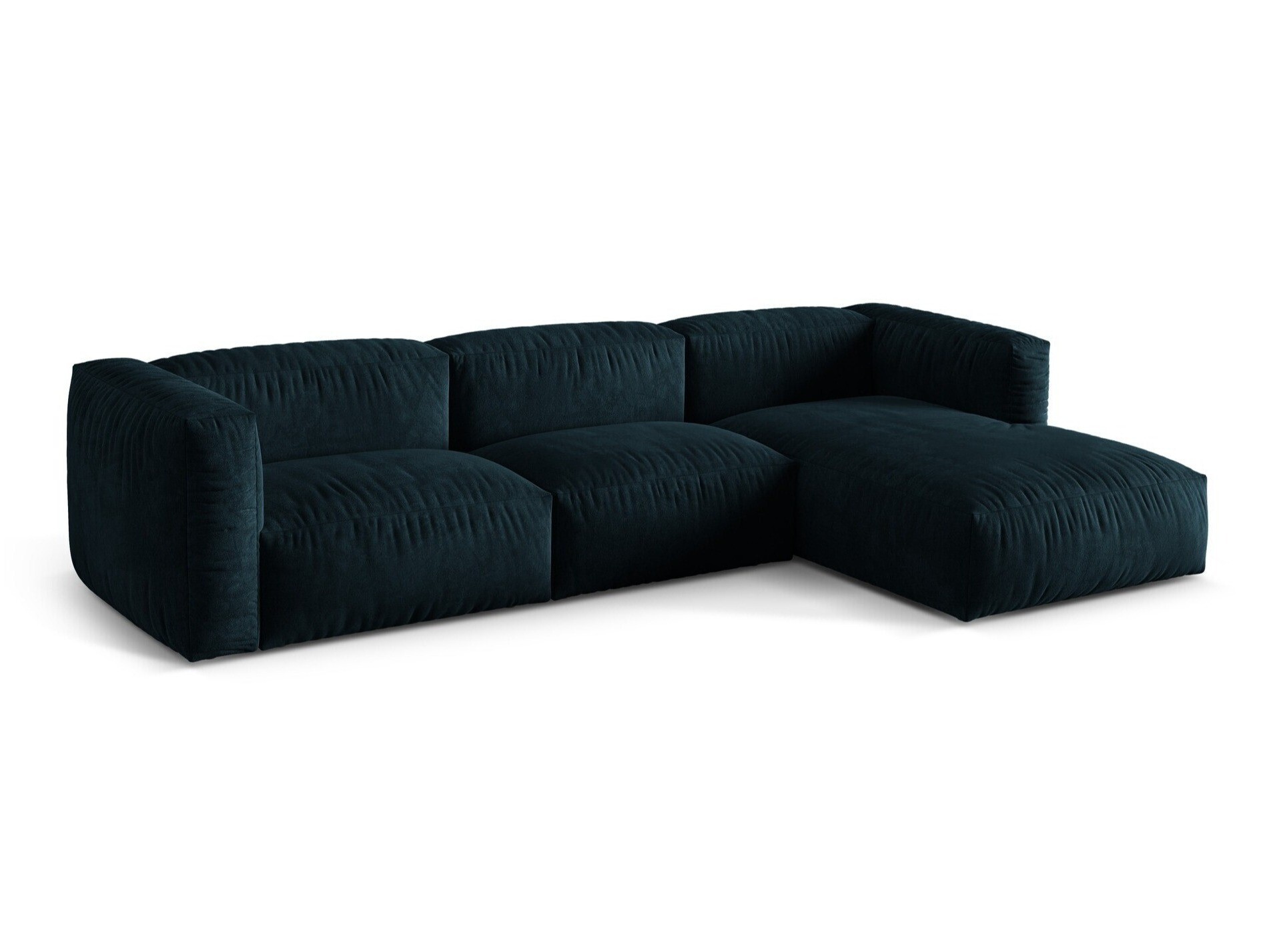 Modulares Ecksofa Sorcoro 104 (Vogue 13)