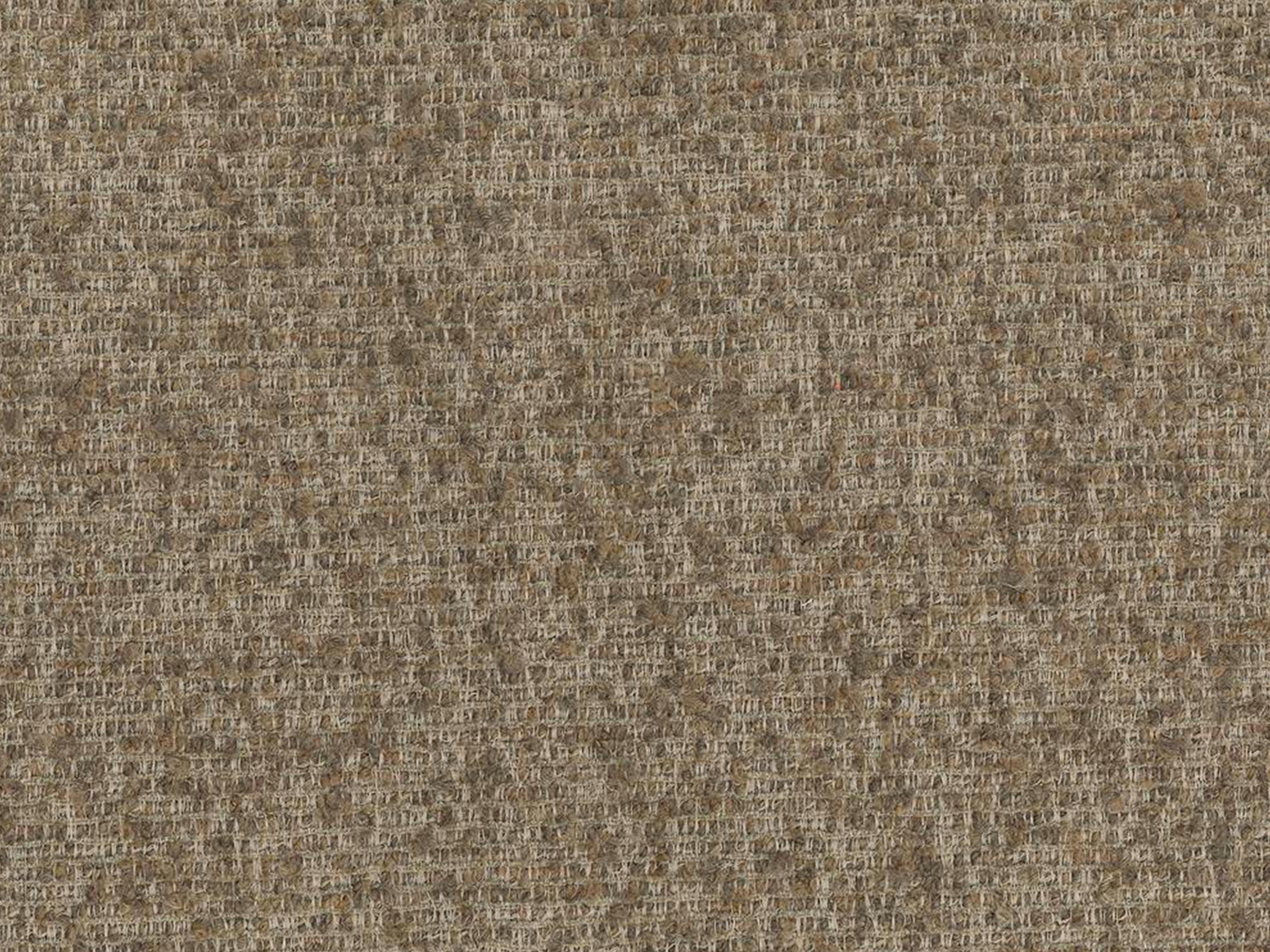 Modulares Sofa Sorcoro 100 (Monet Cappucinein)