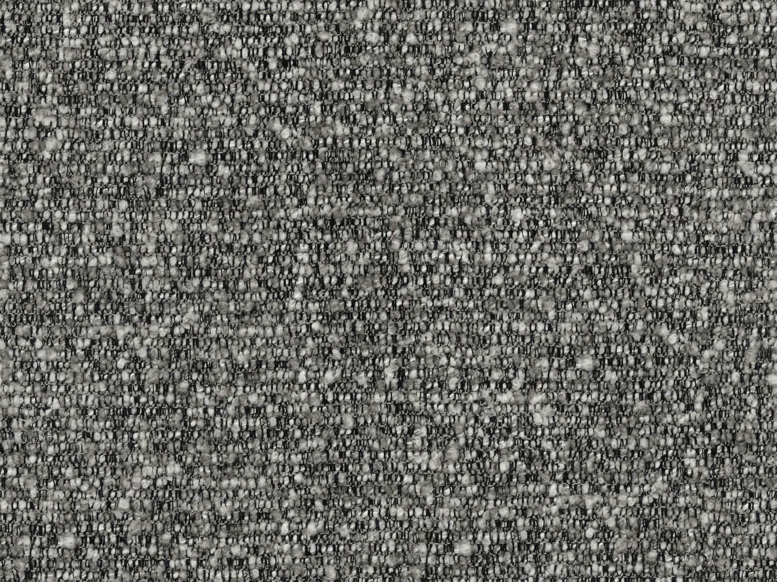 Modulares Sofa Sorcoro 100 (Monet Graphite)