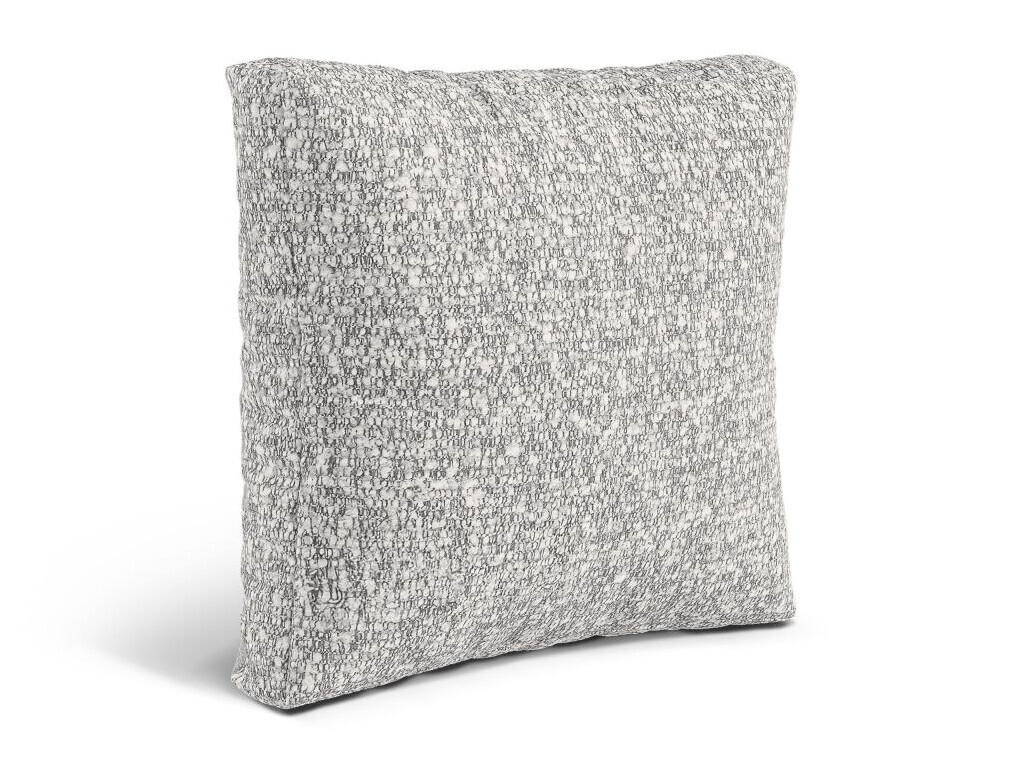 Modulares Sofa Sorcoro 100 (Monet Silver)