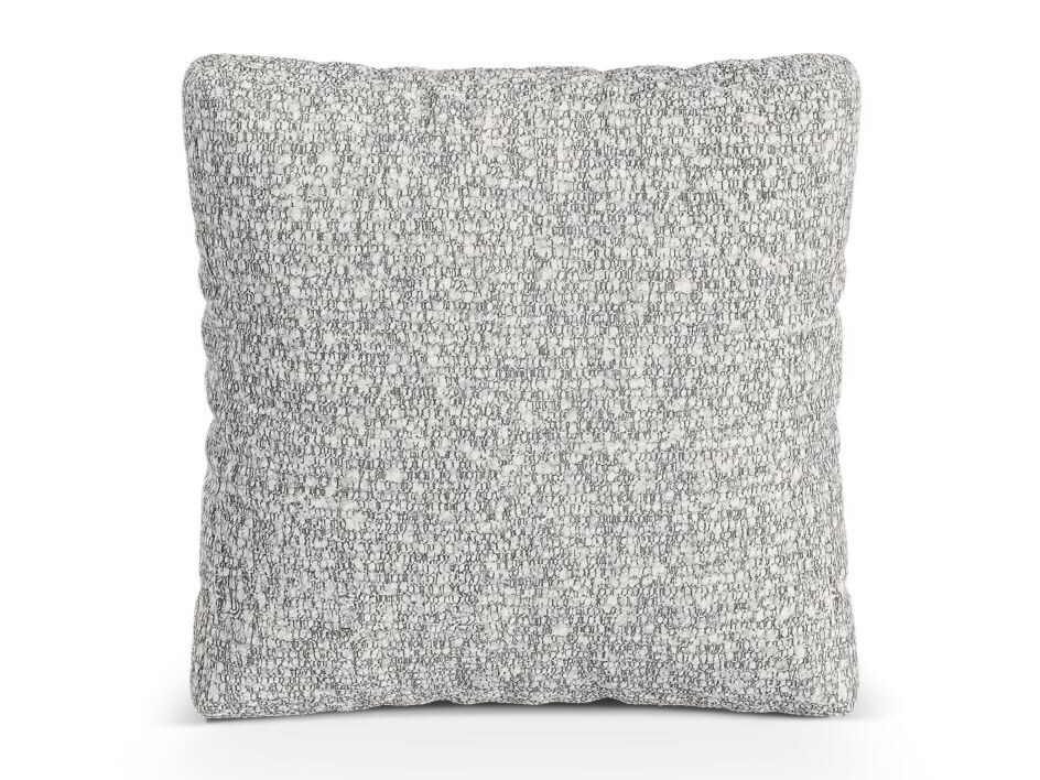 Modulares Sofa Sorcoro 100 (Monet Silver)