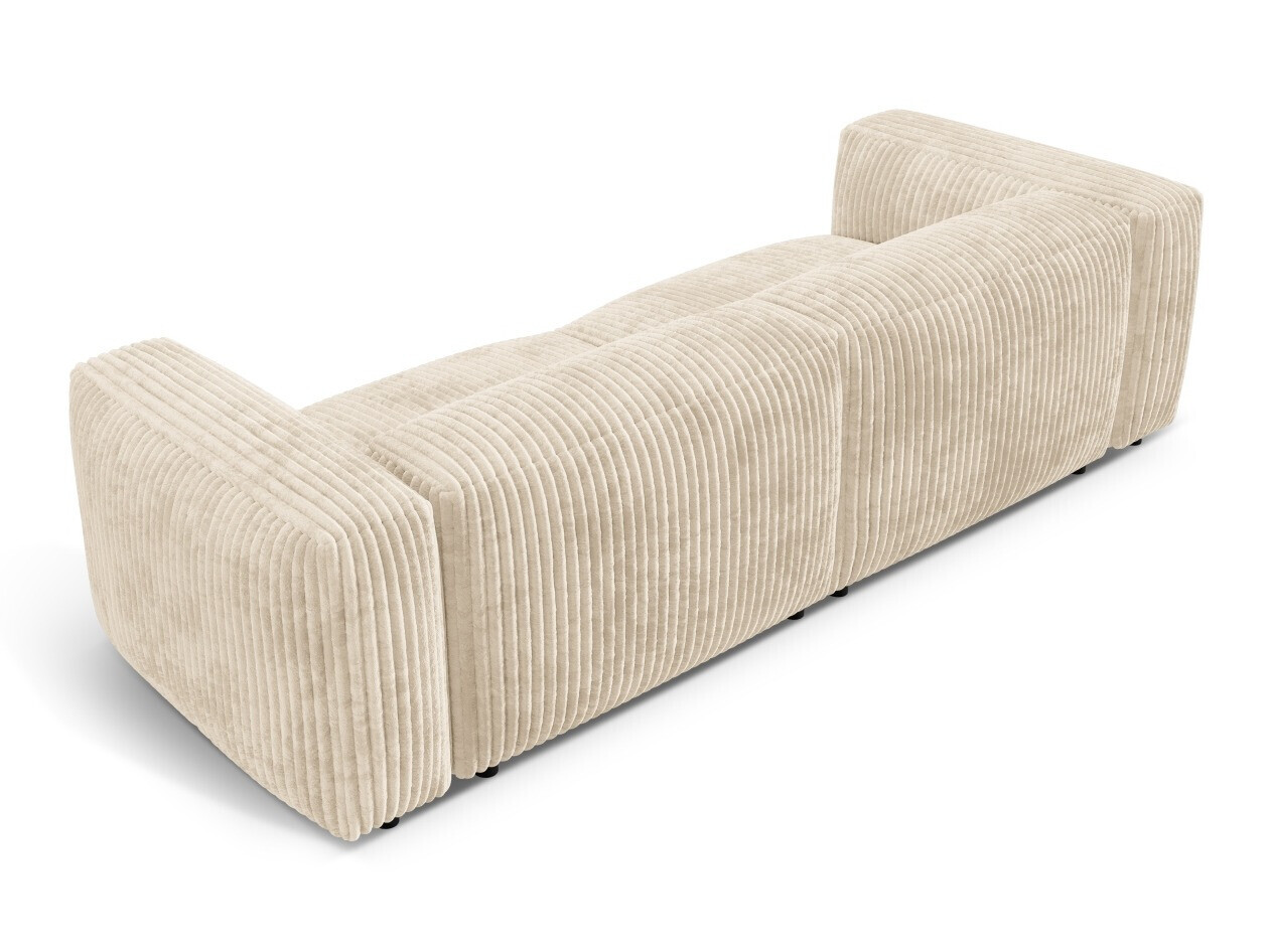 Modulares Sofa Sorcoro 100 (Tilia 03)