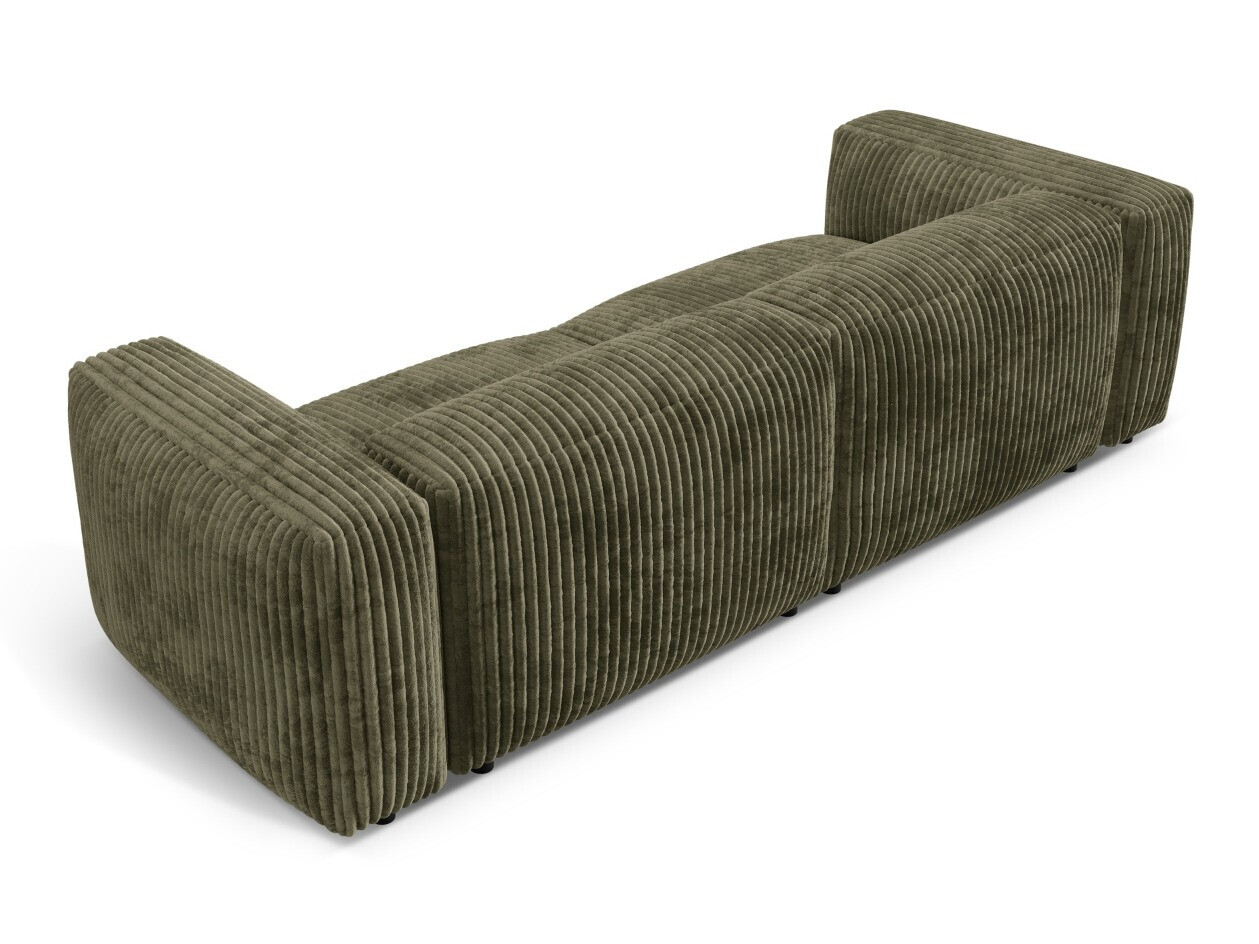 Modulares Sofa Sorcoro 100 (Tilia 37)