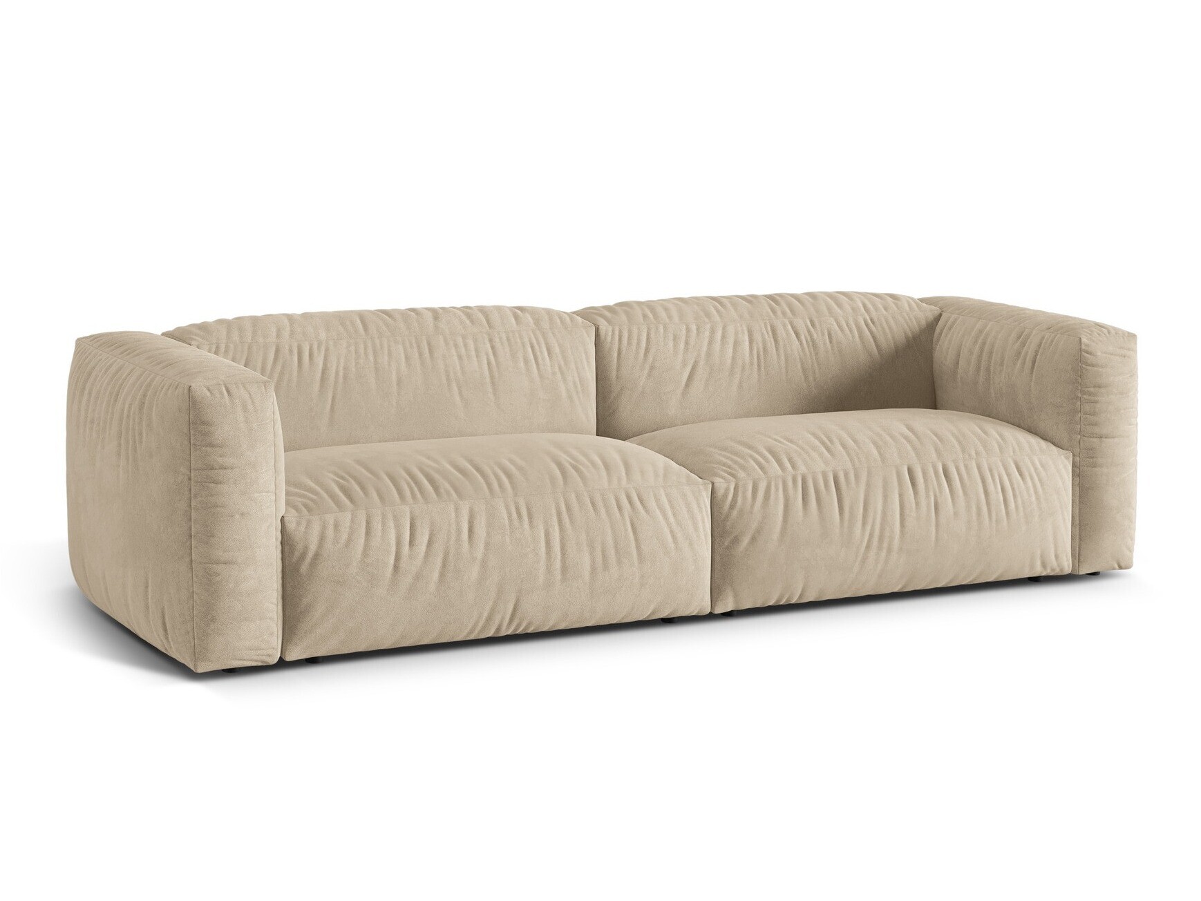 Modulares Sofa Sorcoro 100 (Vogue 01)