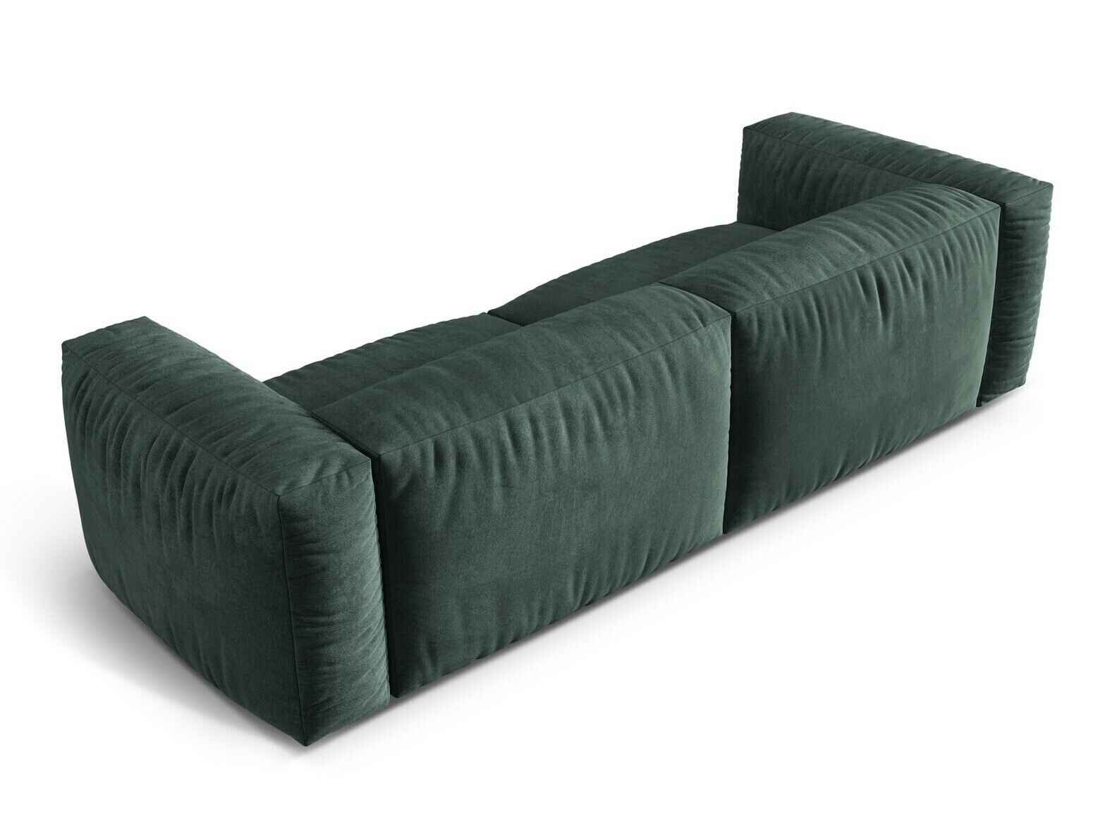 Modulares Sofa Sorcoro 100 (Vogue 12)