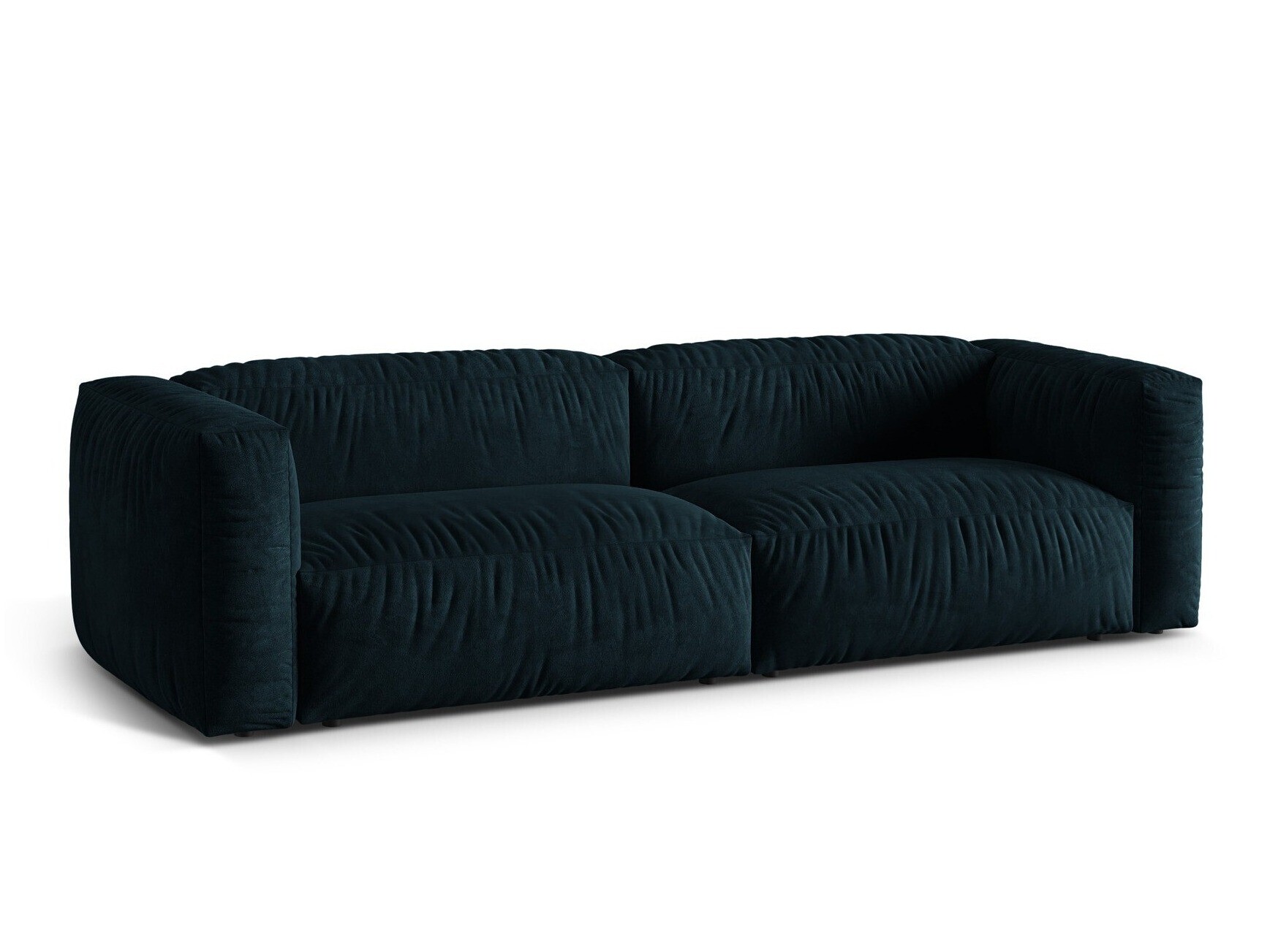 Modulares Sofa Sorcoro 100 (Vogue 13)