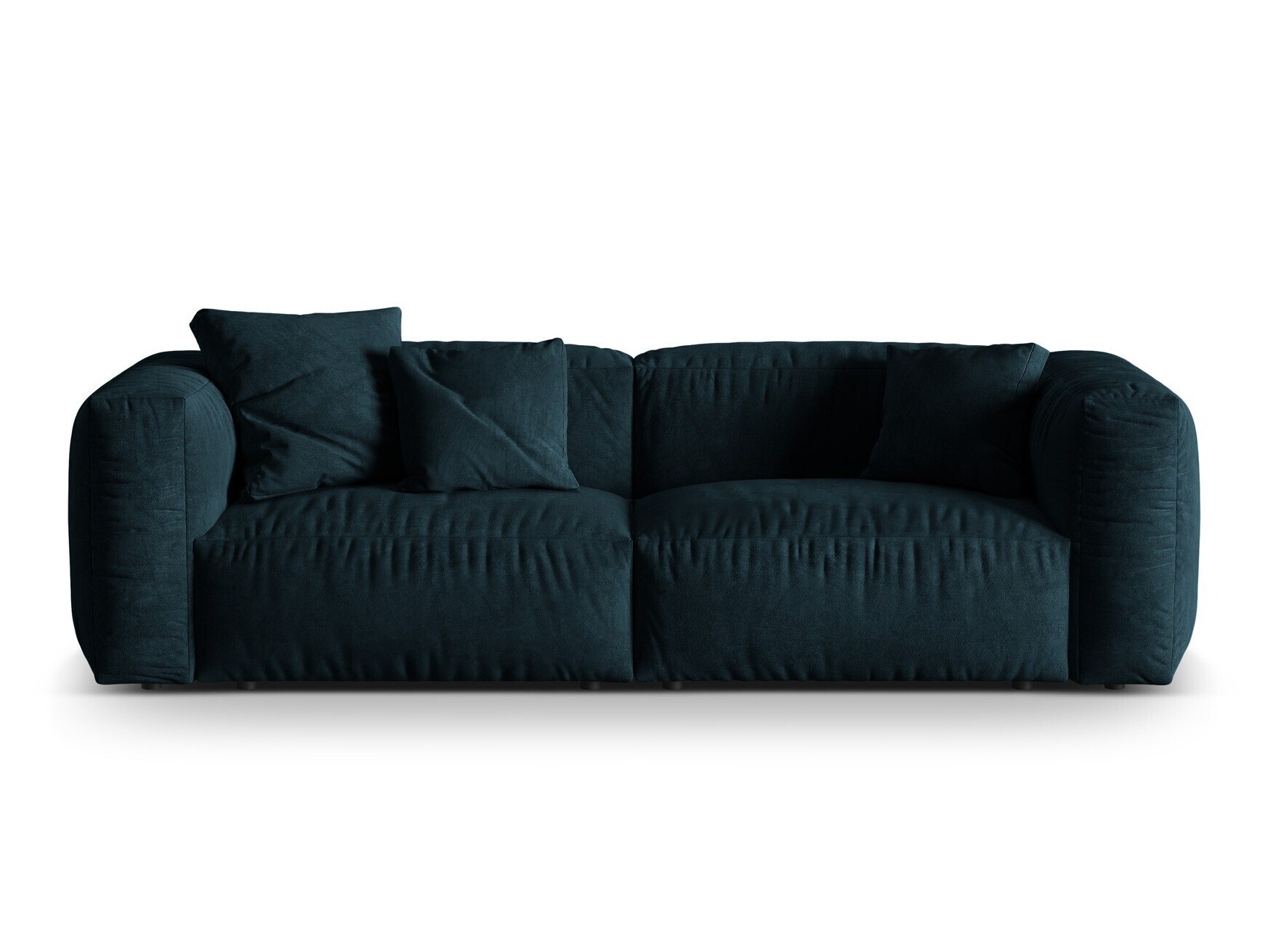 Modulares Sofa Sorcoro 100 (Vogue 13)