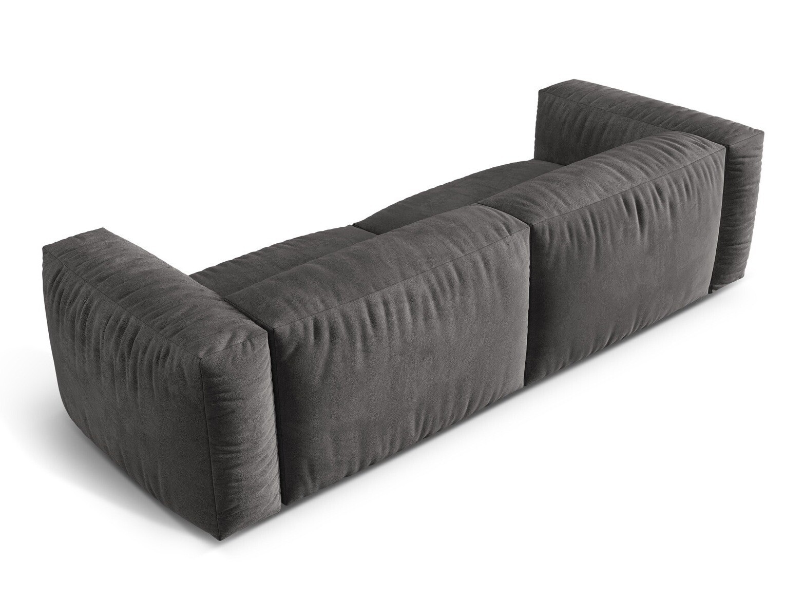 Modulares Sofa Sorcoro 100 (Vogue 15)