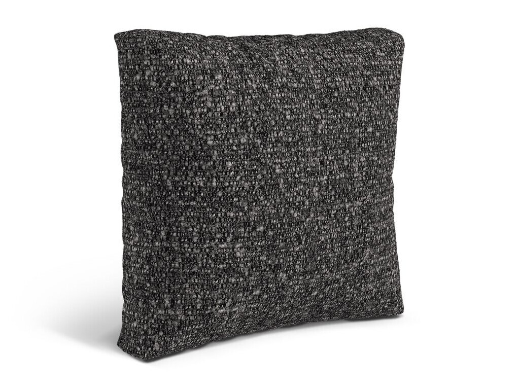 Modulares Sofa Sorcoro 101 (Monet Anthracite)