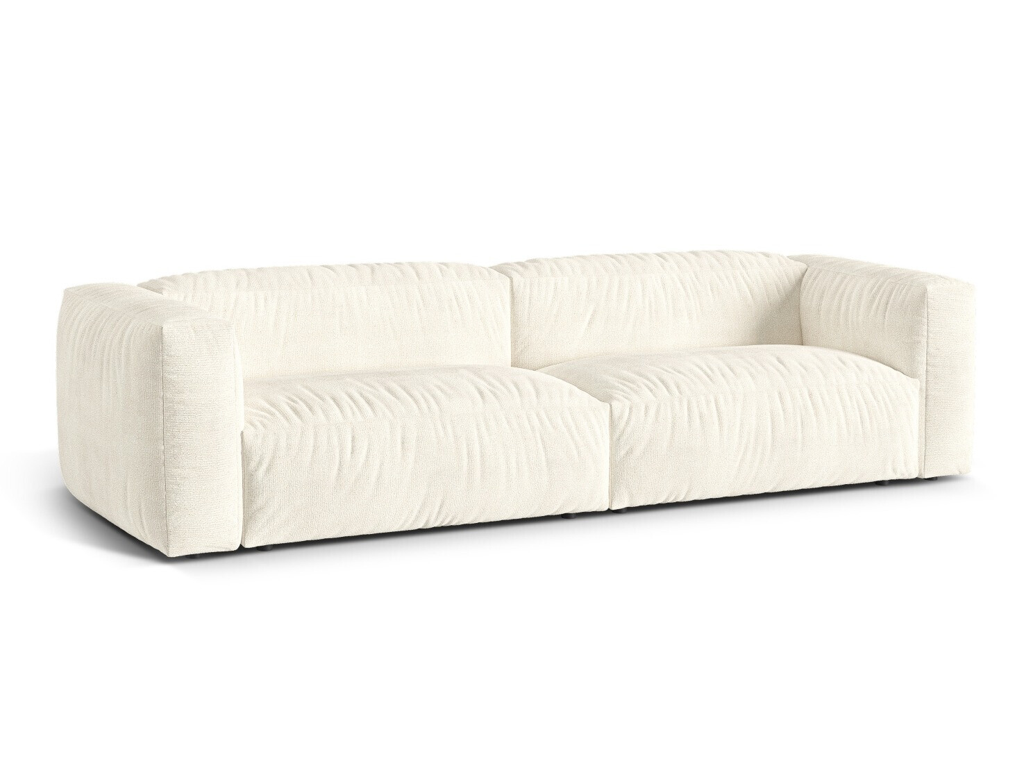 Modulares Sofa Sorcoro 101 (Monet Nata)