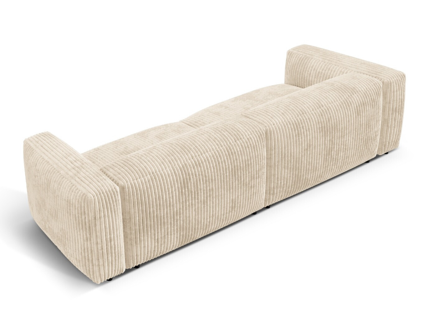 Modulares Sofa Sorcoro 101 (Tilia 03)