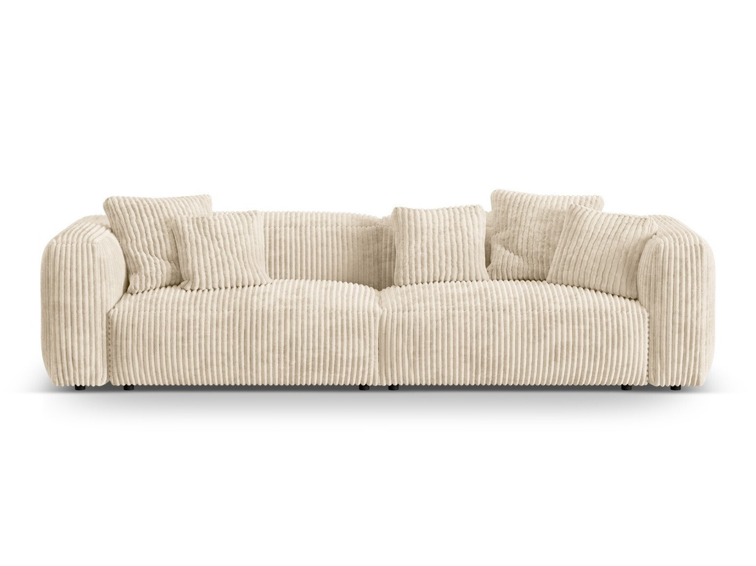 Modulares Sofa Sorcoro 101 (Tilia 03)