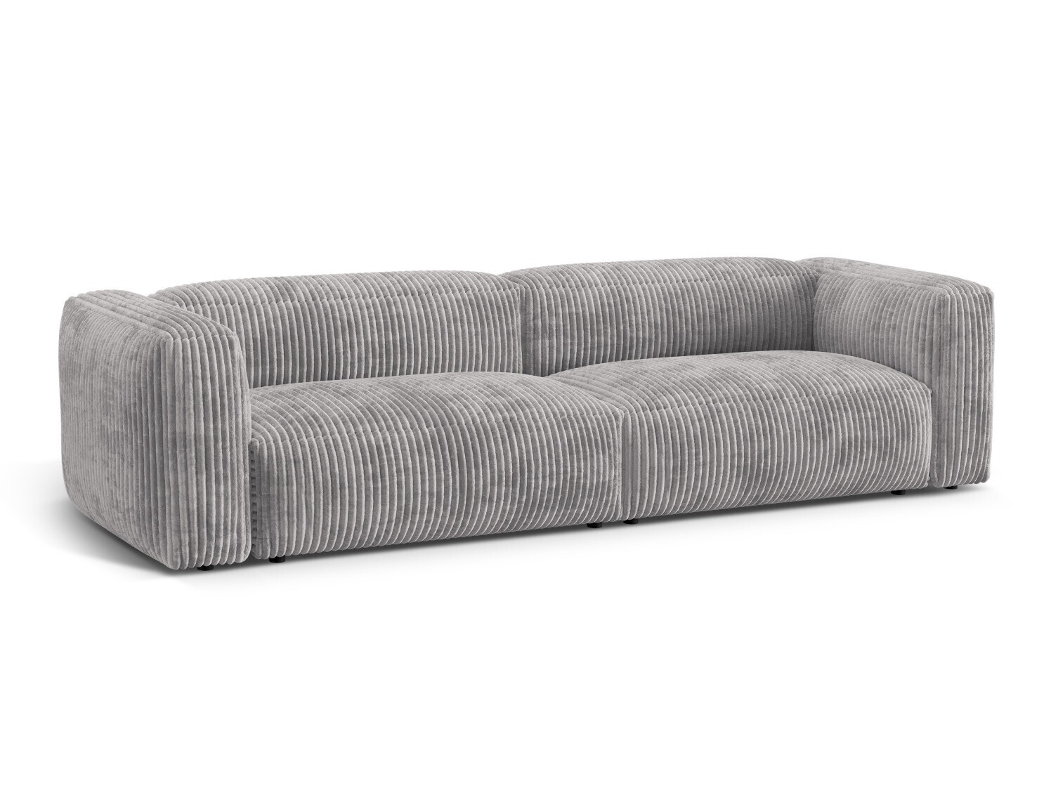 Modulares Sofa Sorcoro 101 (Tilia 86)