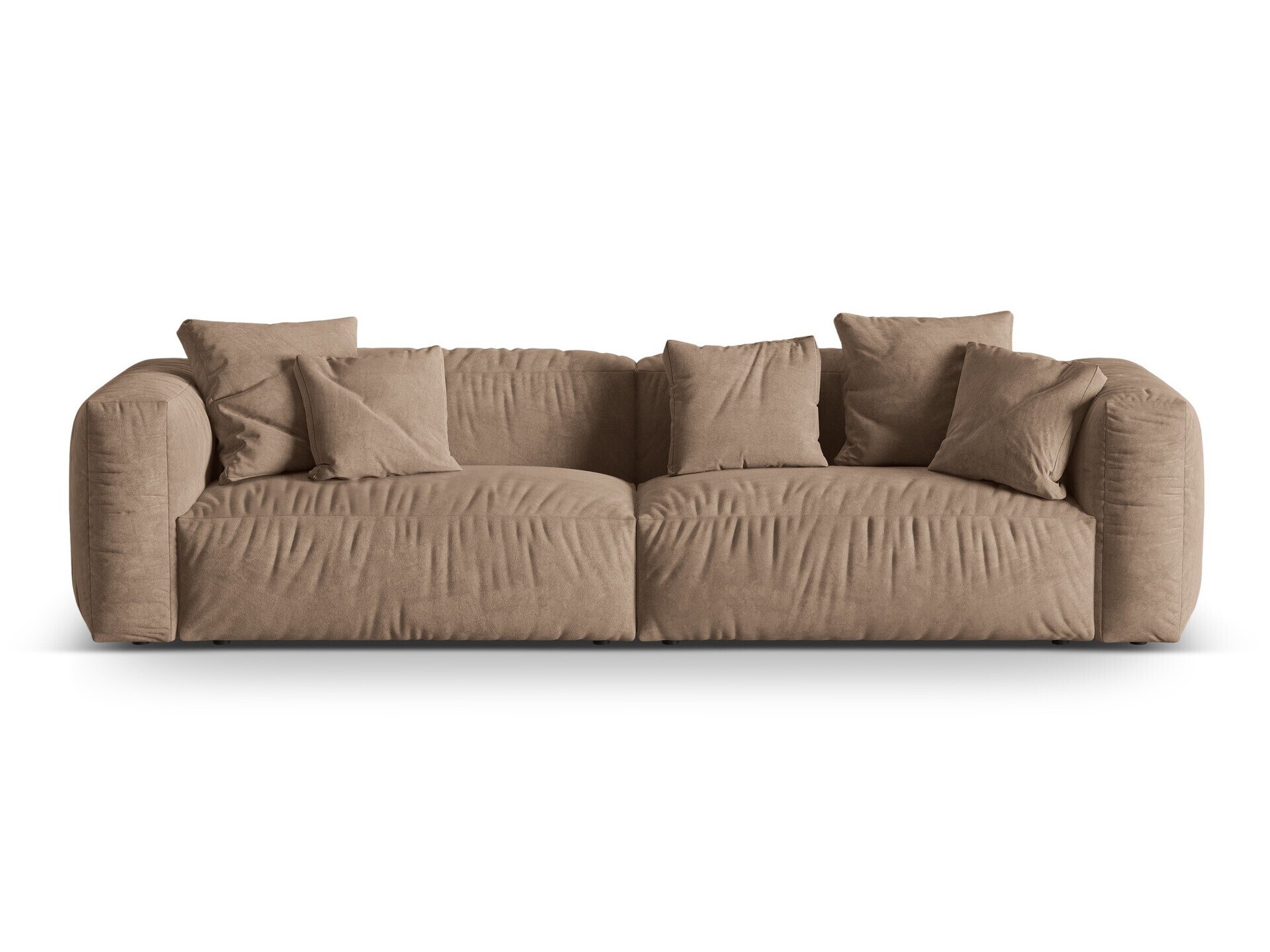 Modulares Sofa Sorcoro 101 (Vogue 03)
