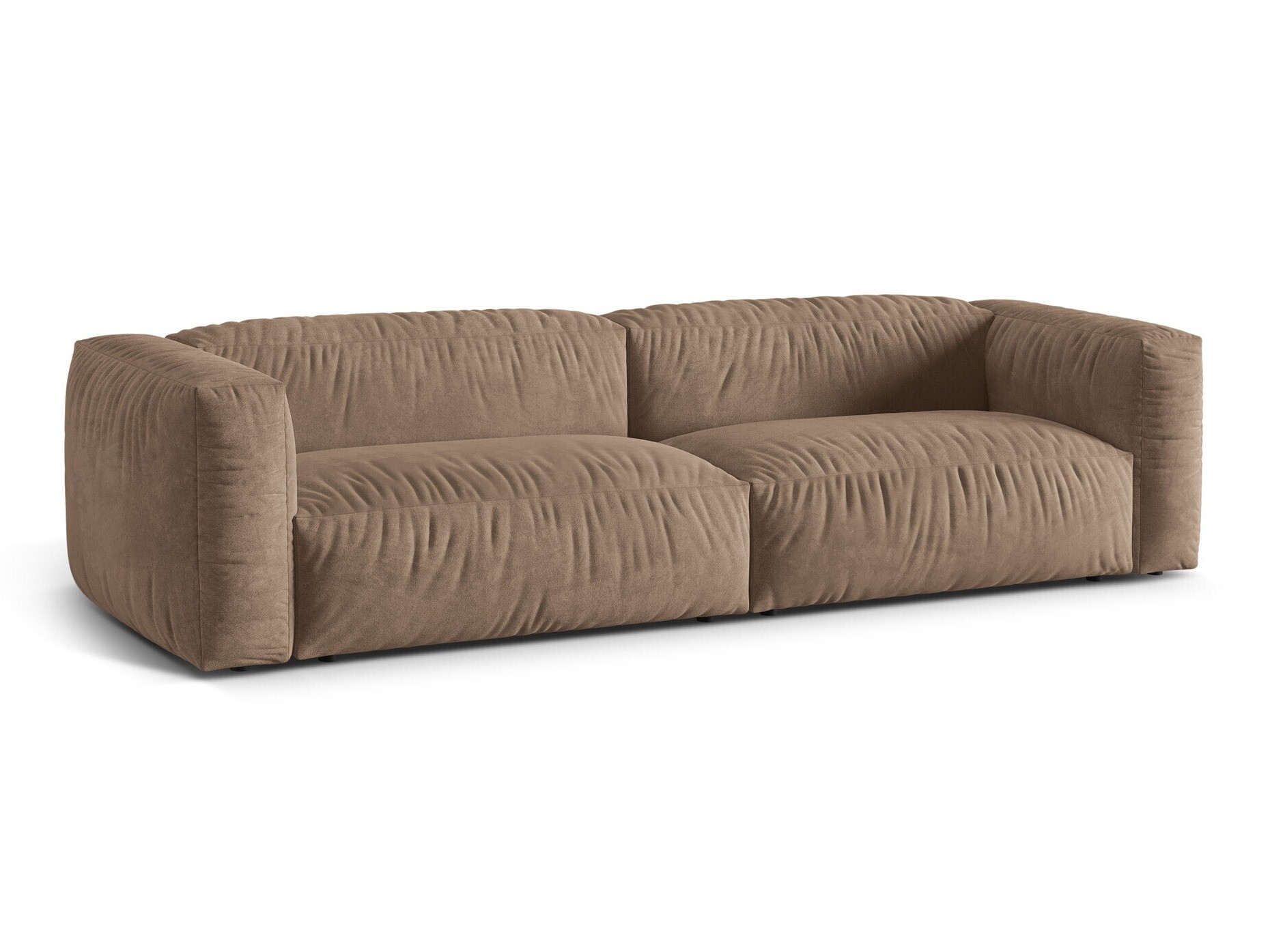 Modulares Sofa Sorcoro 101 (Vogue 03)