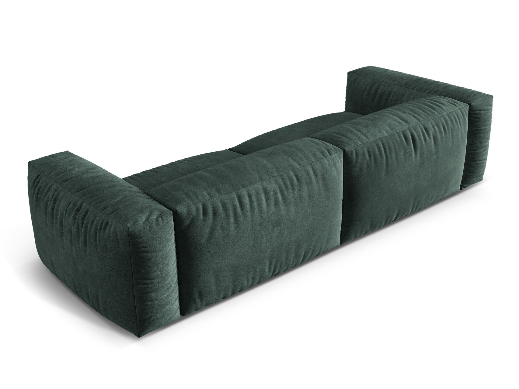 Modulares Sofa Sorcoro 101 (Vogue 12)