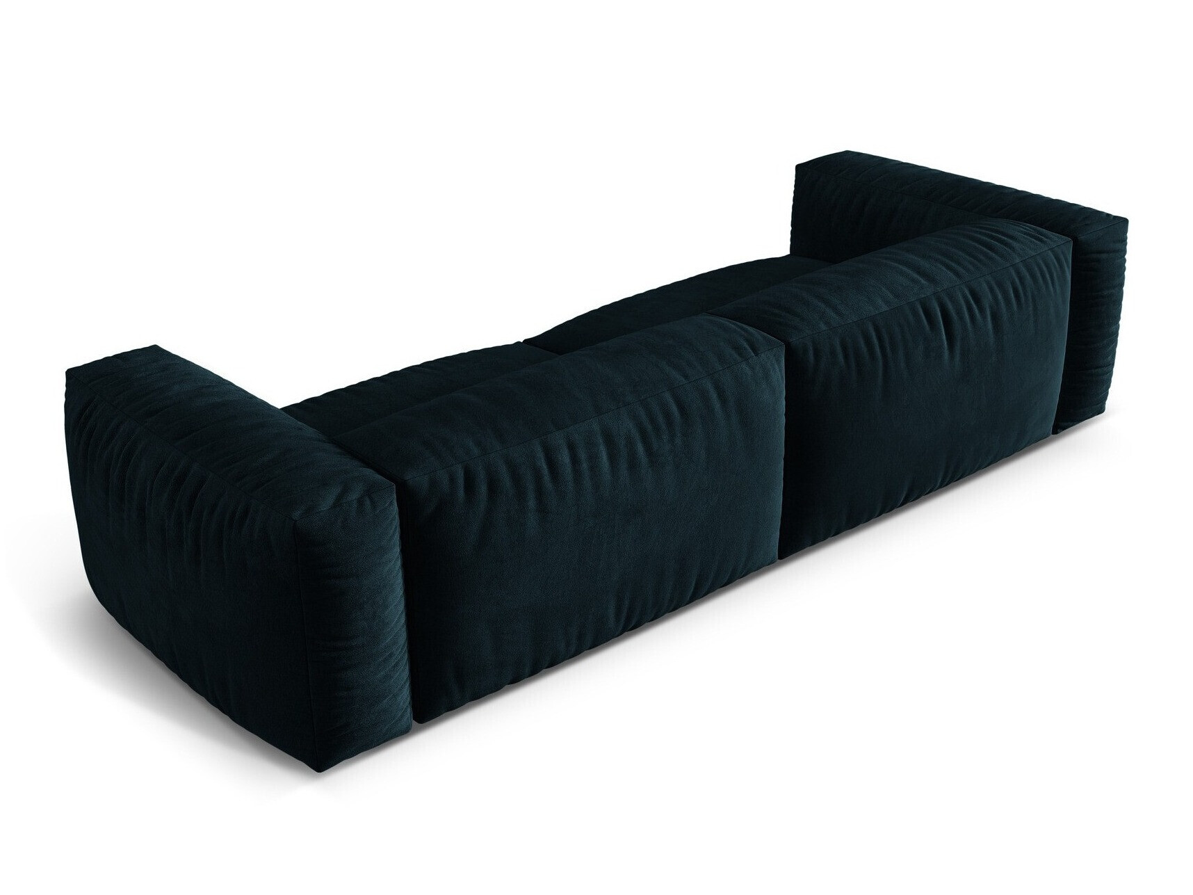 Modulares Sofa Sorcoro 101 (Vogue 13)