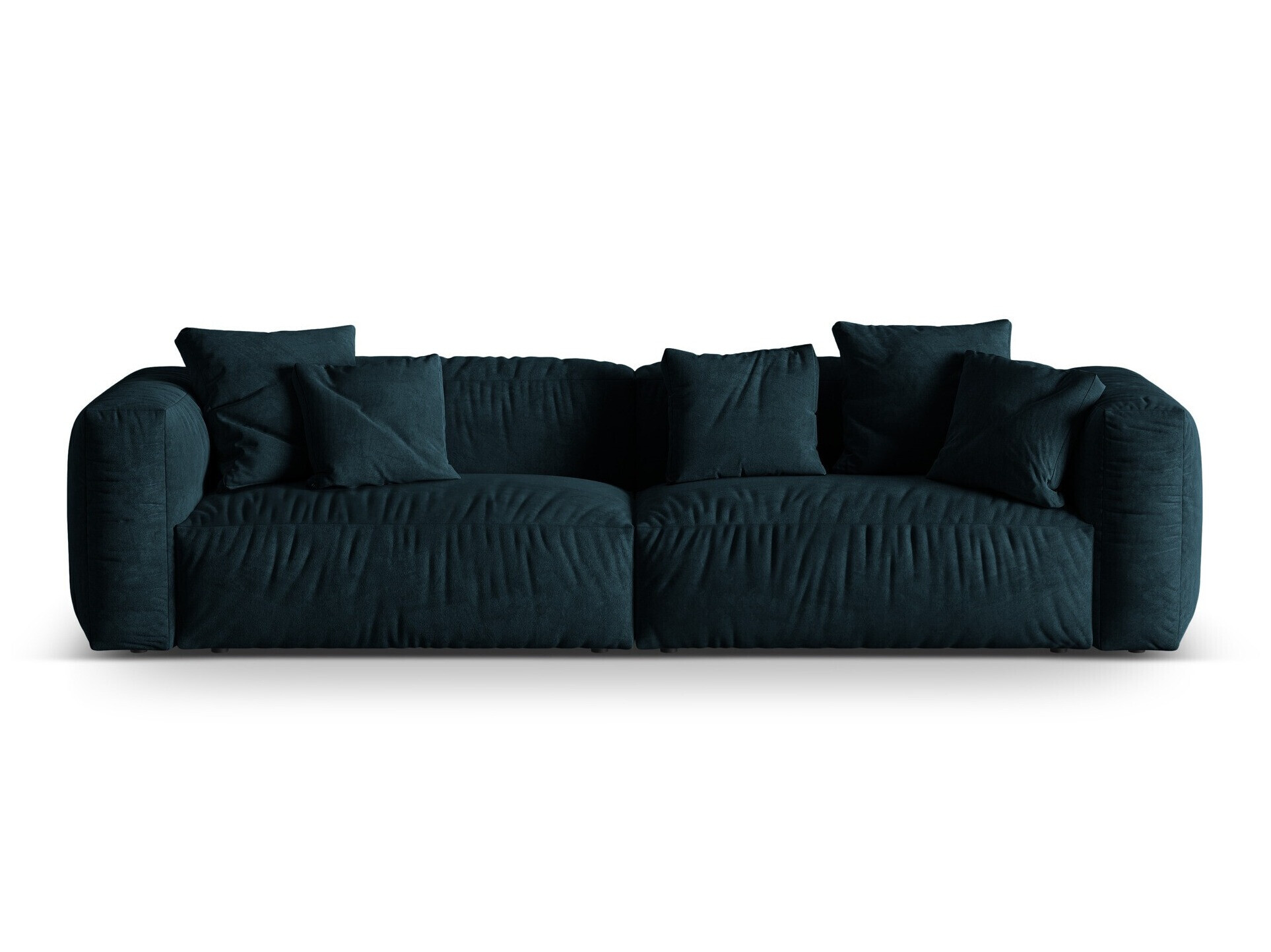 Modulares Sofa Sorcoro 101 (Vogue 13)