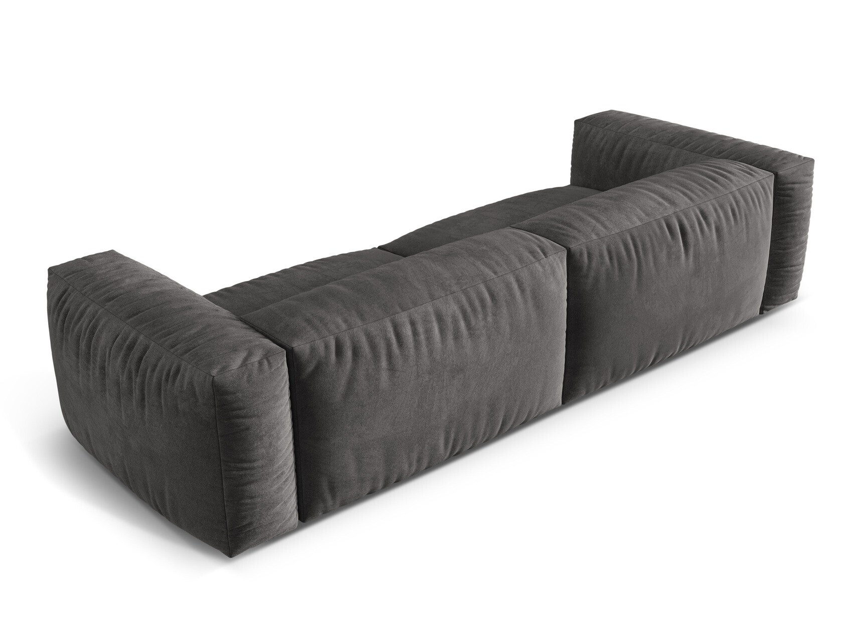 Modulares Sofa Sorcoro 101 (Vogue 15)