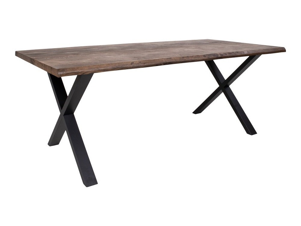 Tisch Brea 342