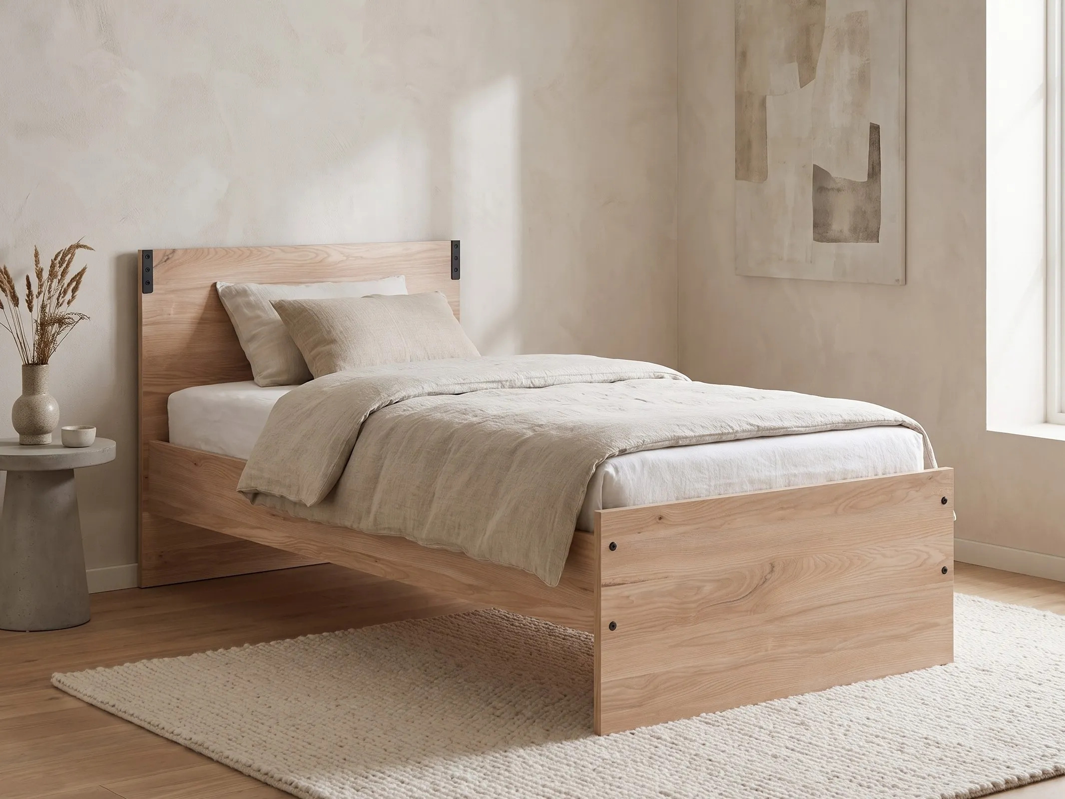Bett SD3306