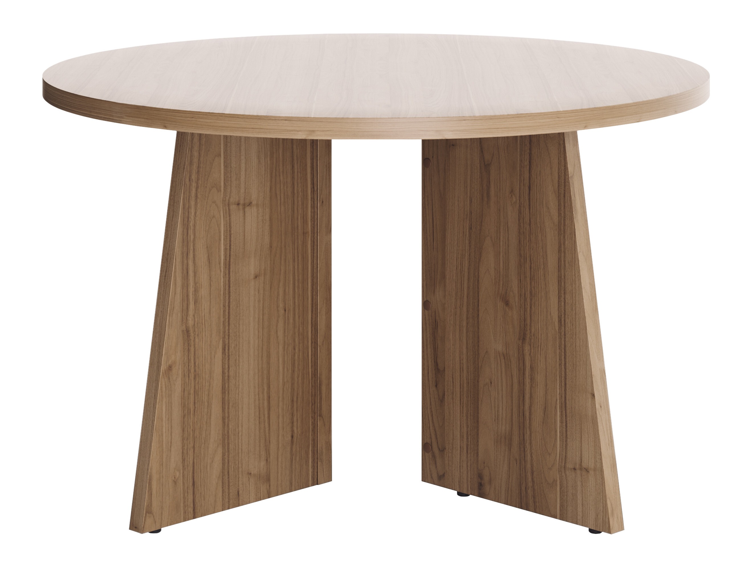 Couchtisch Telivo 106